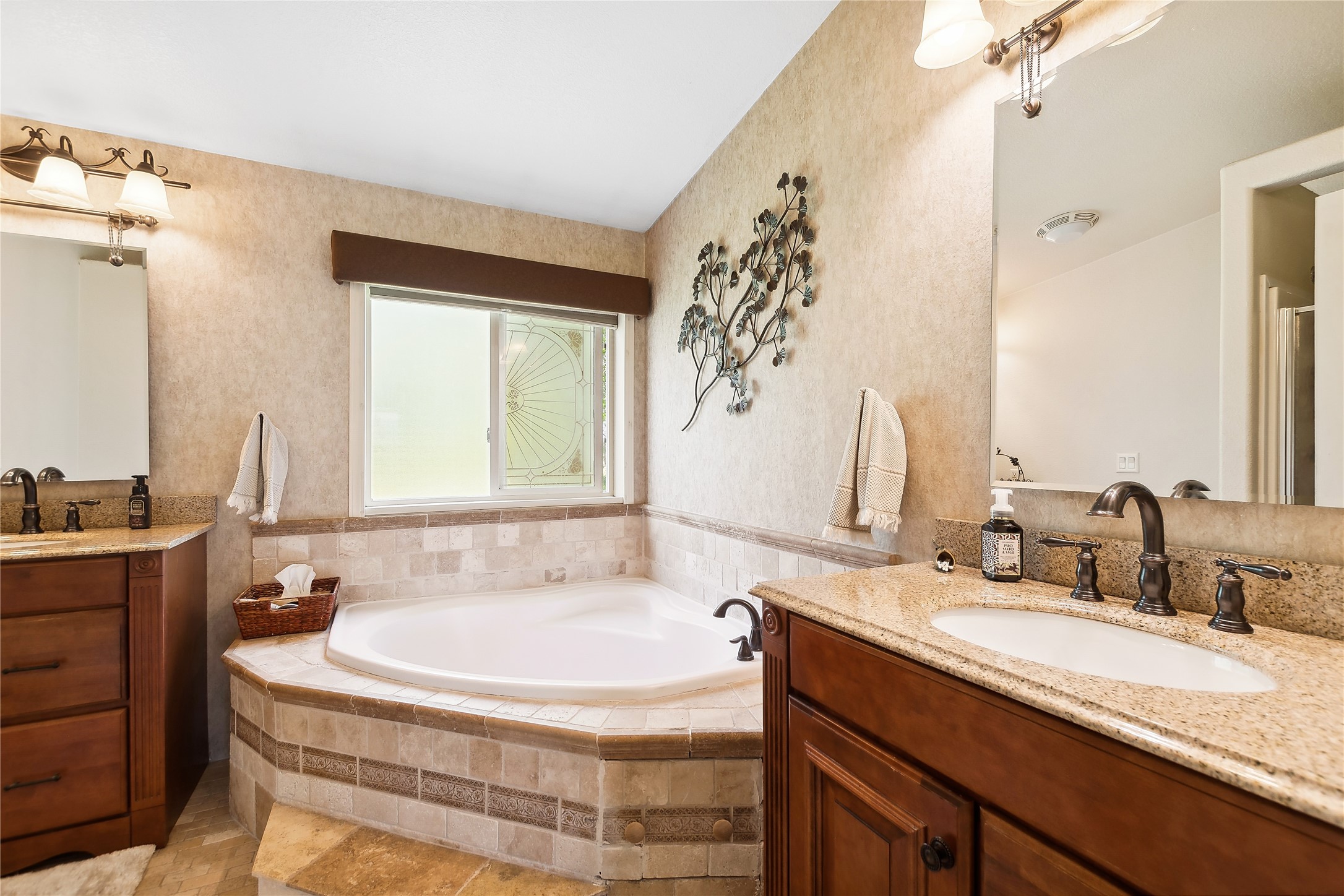 1312 Hard Rock Road Property Photo 37