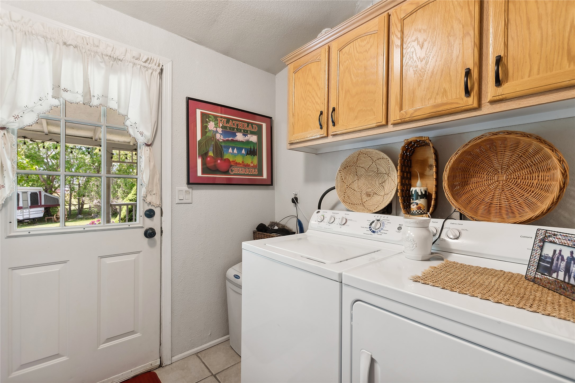 1312 Hard Rock Road Property Photo 38