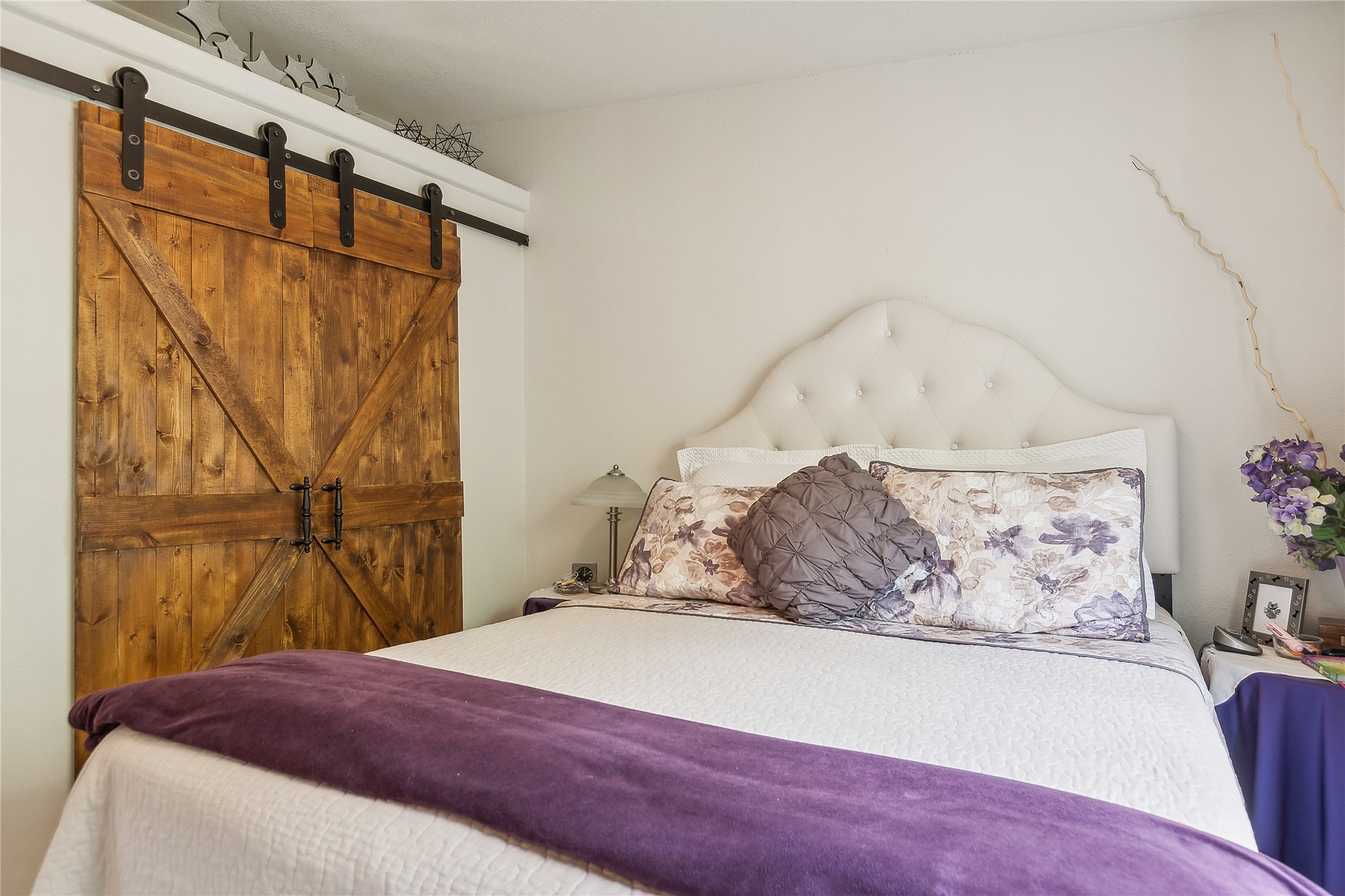 1312 Hard Rock Road Property Photo 39