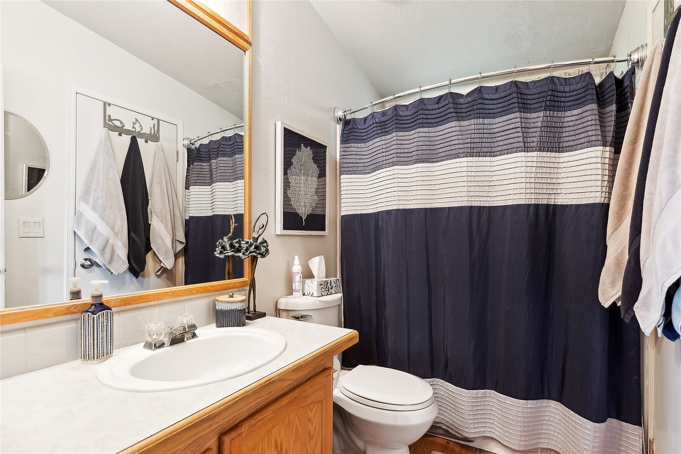 1312 Hard Rock Road Property Photo 40