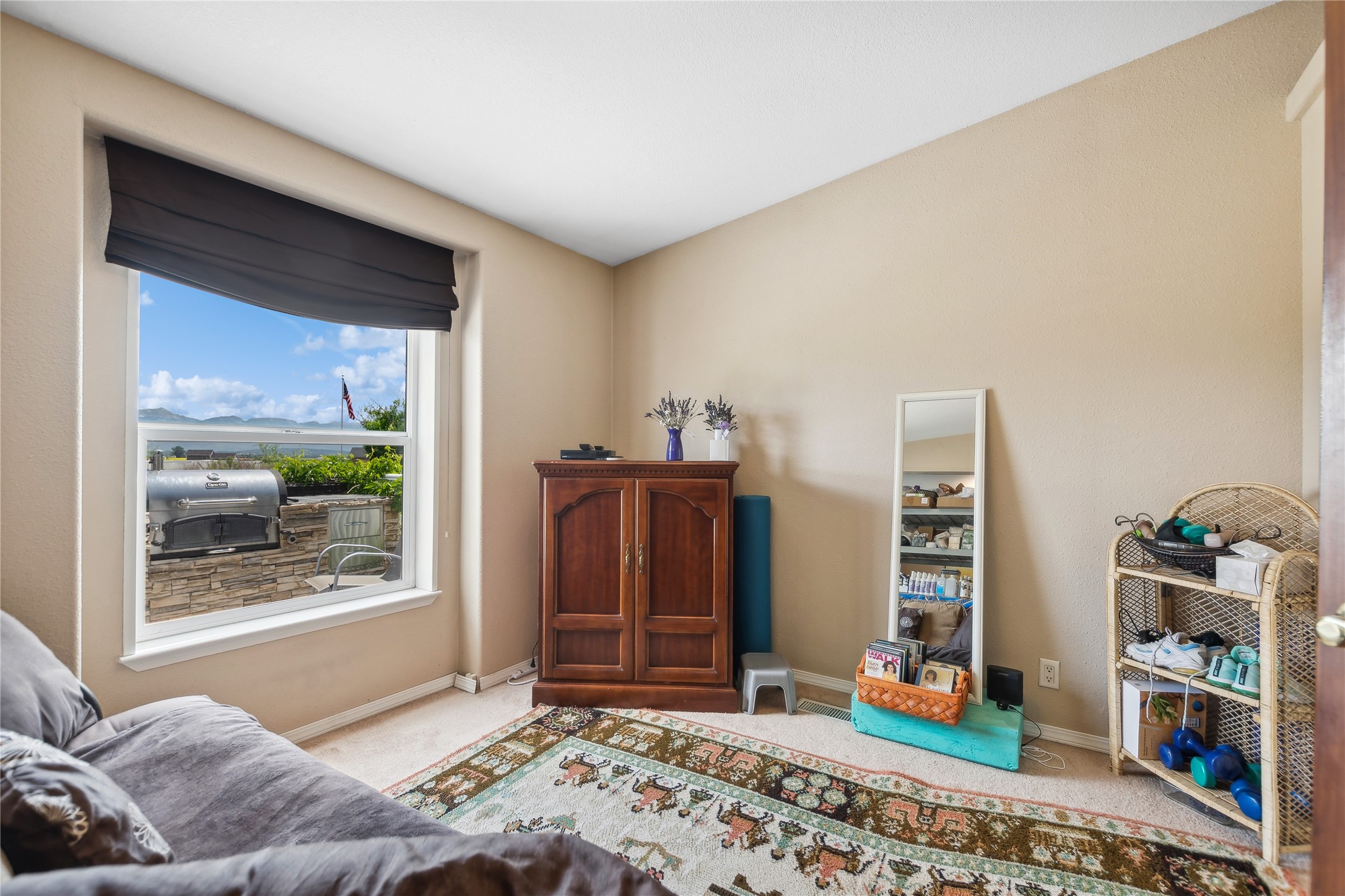 1312 Hard Rock Road Property Photo 41