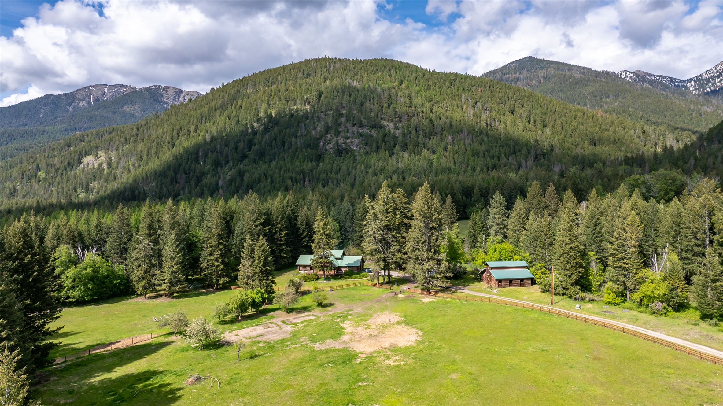 1473 Foothill Road Property Photo