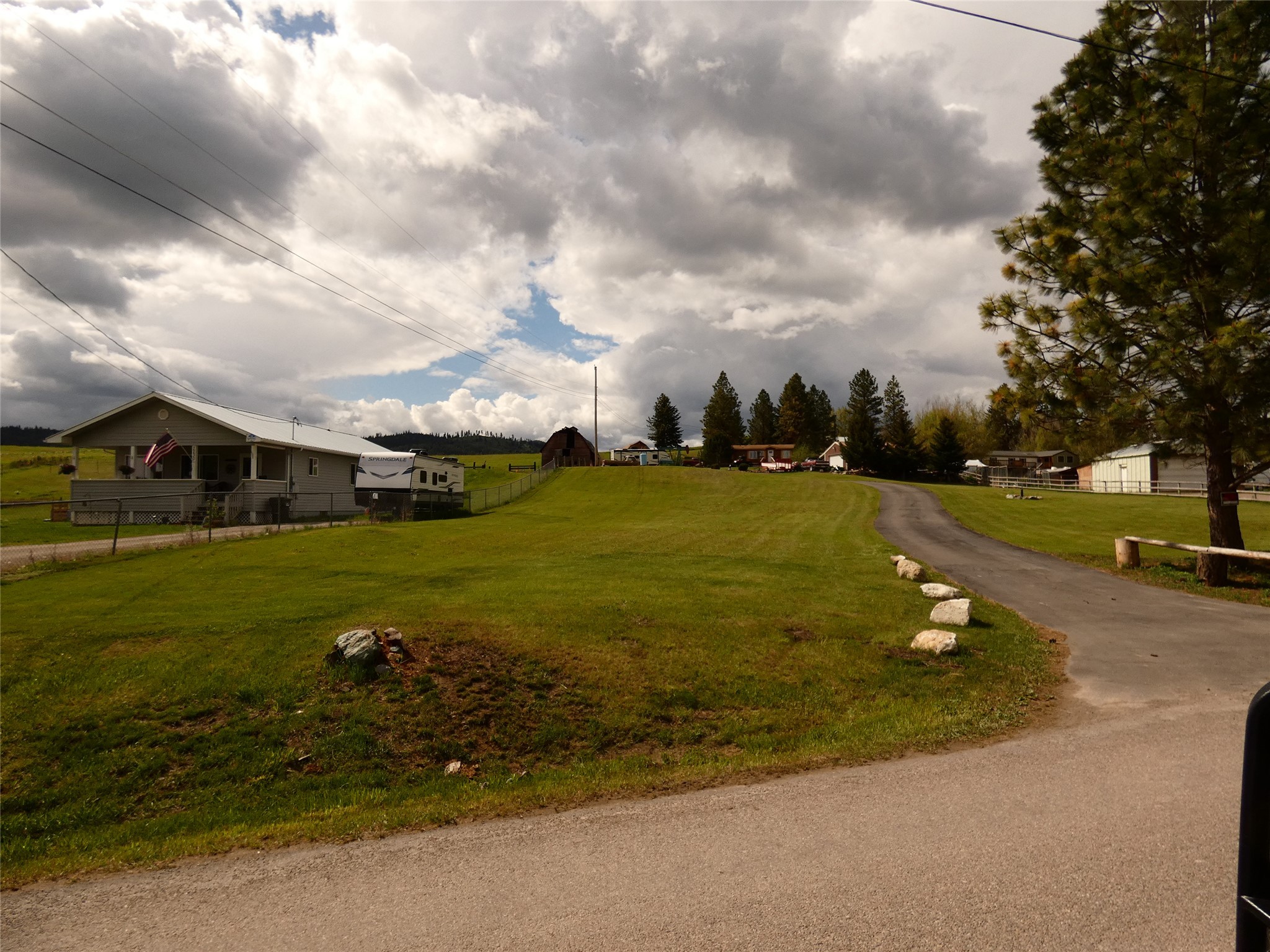 2240 Whalebone Drive Property Photo 2