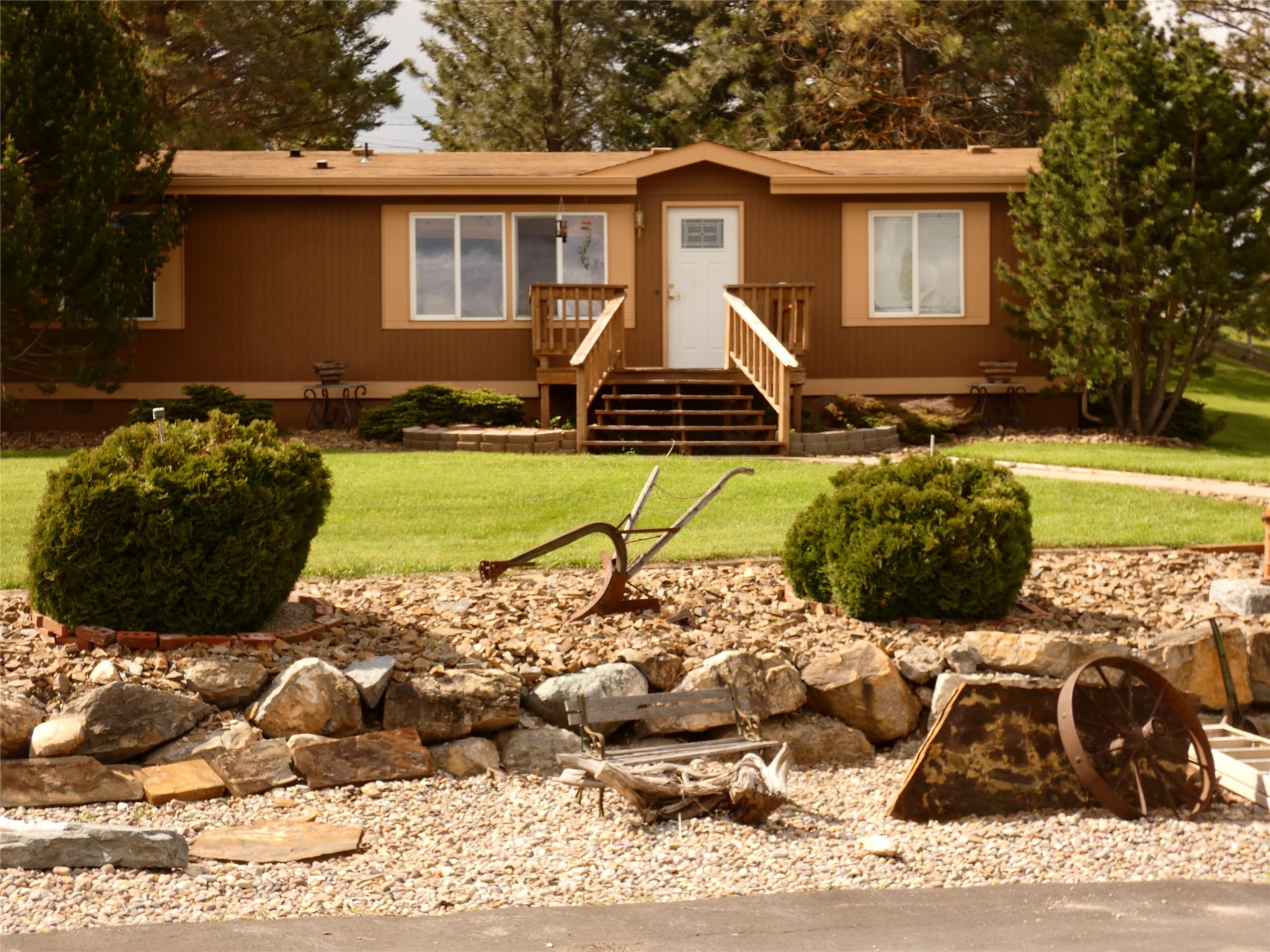 2240 Whalebone Drive Property Photo 10