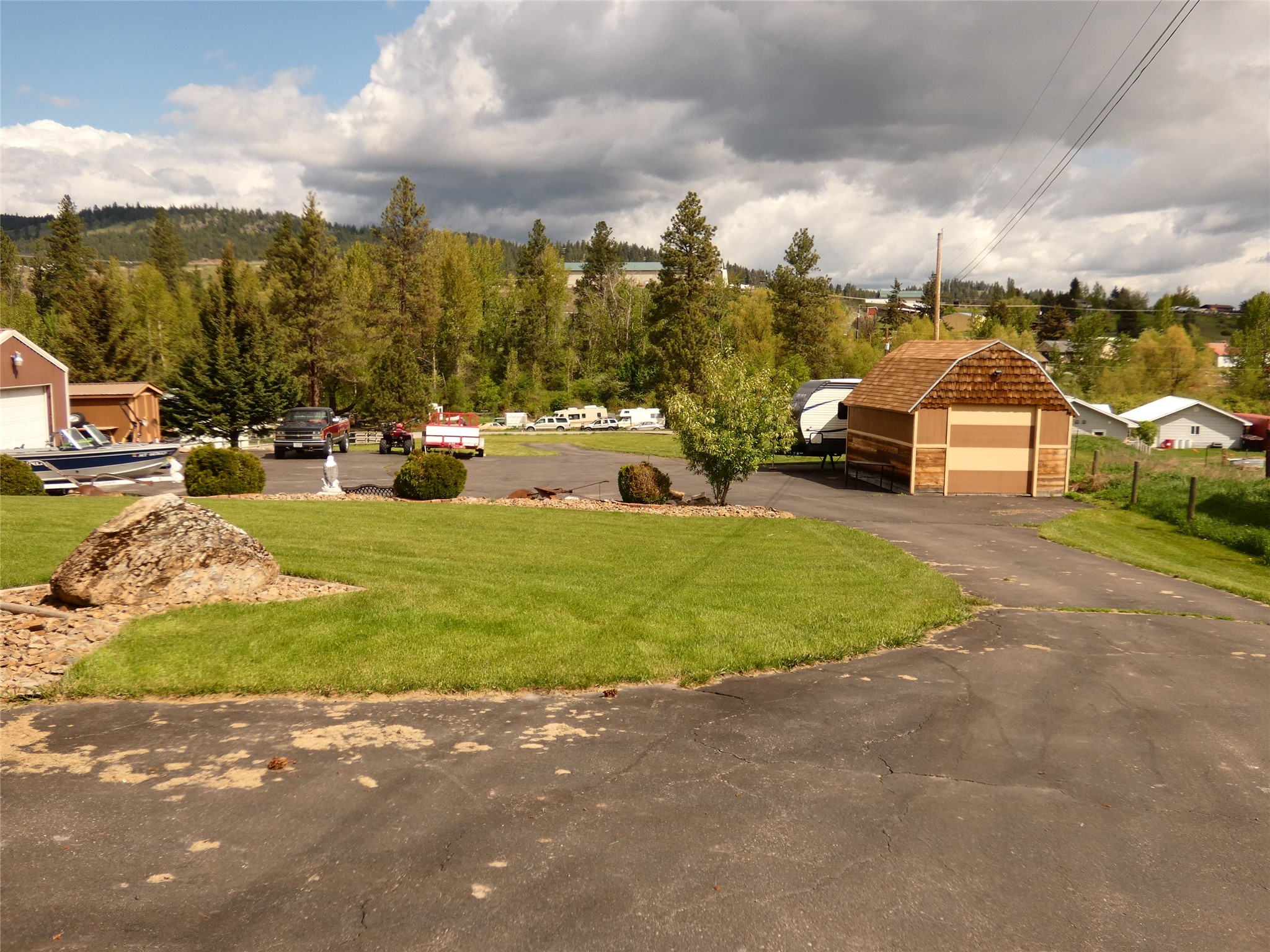 2240 Whalebone Drive Property Photo 17