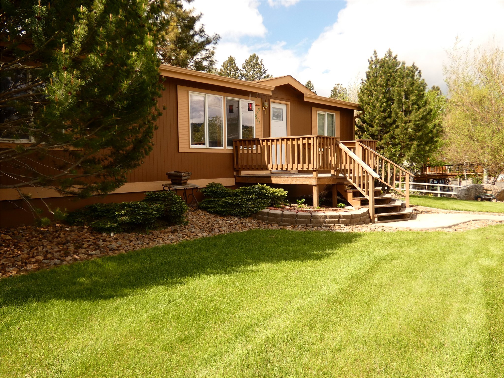 2240 Whalebone Drive Property Photo 19