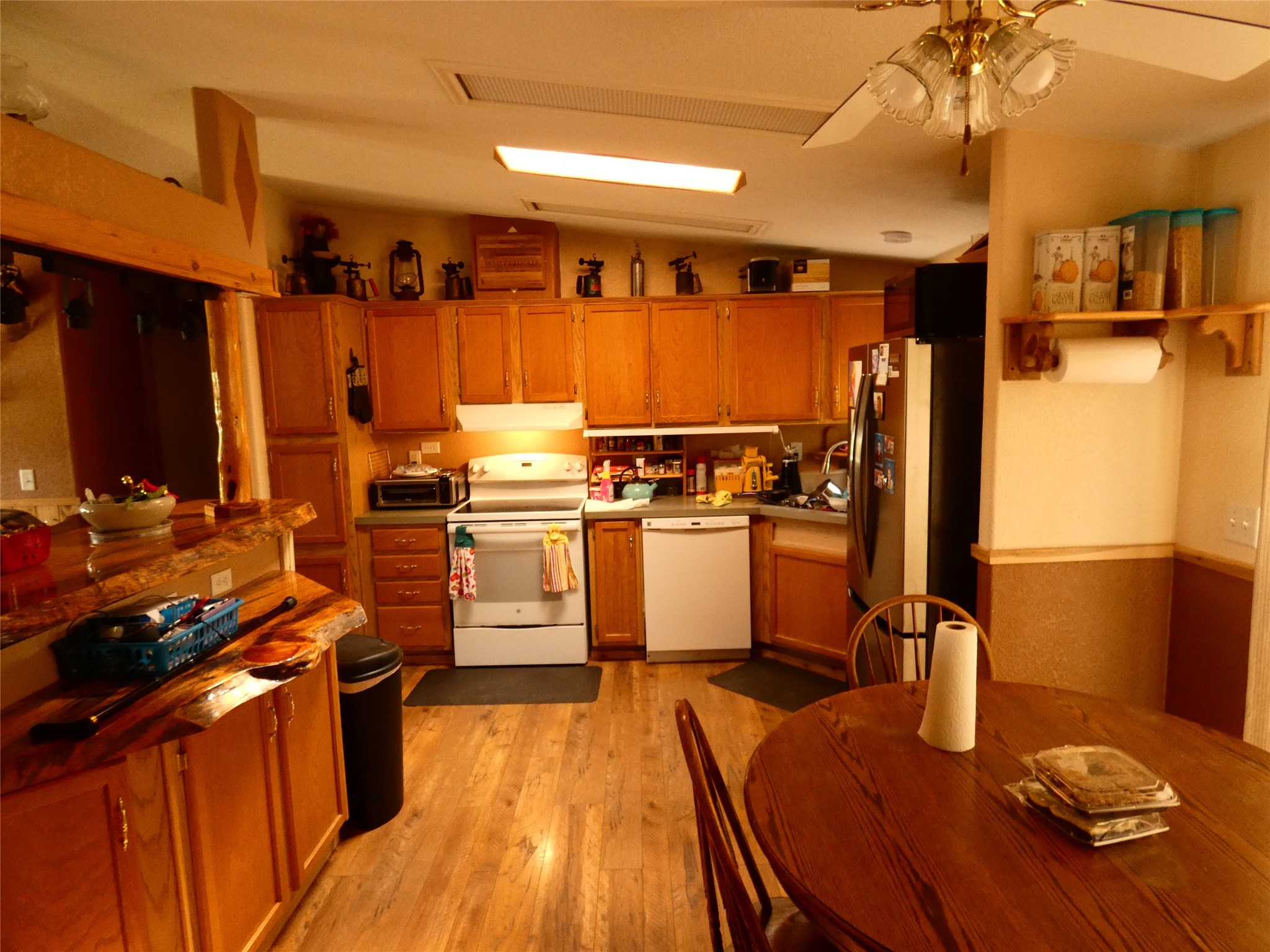2240 Whalebone Drive Property Photo 21
