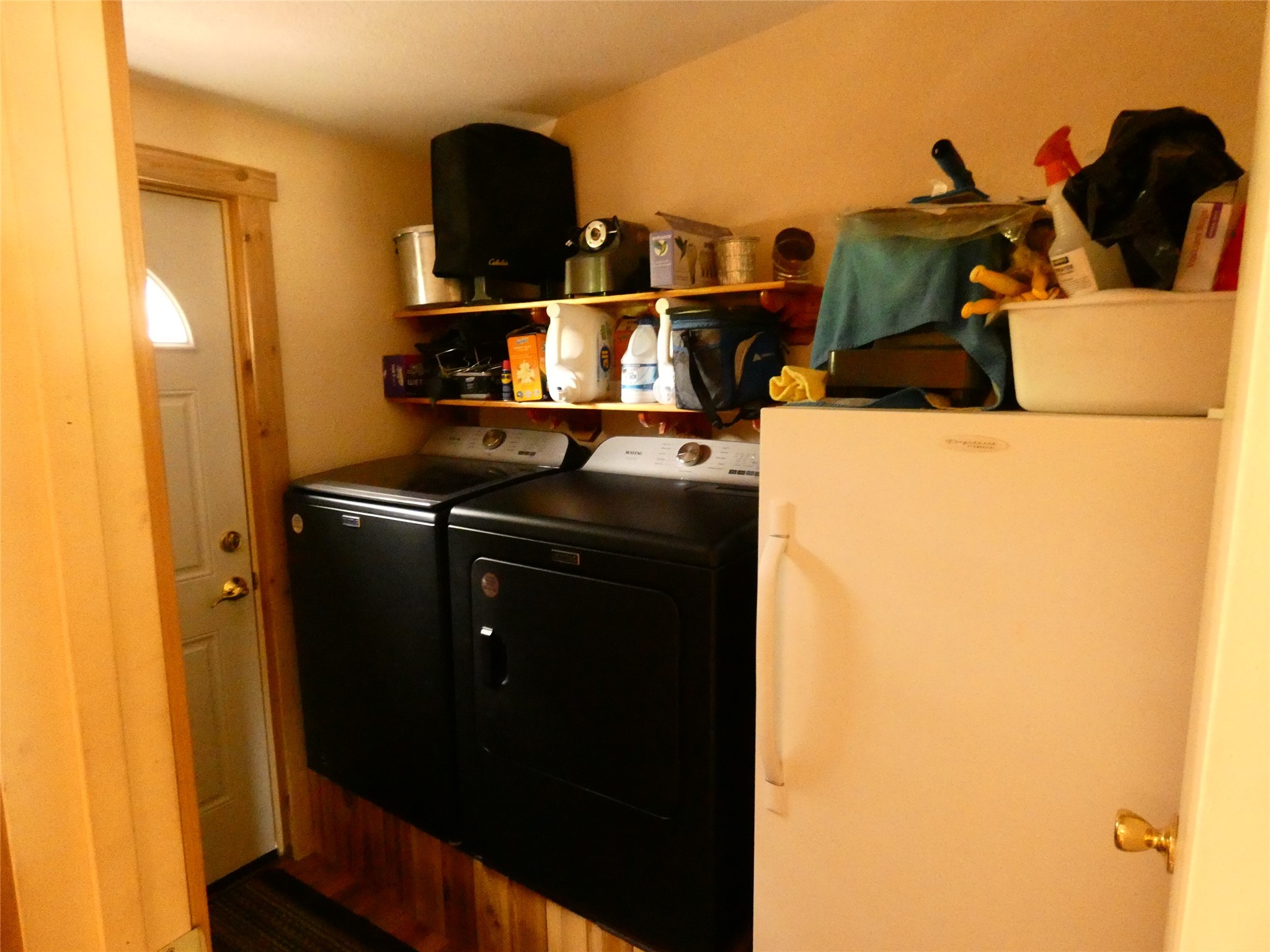 2240 Whalebone Drive Property Photo 22