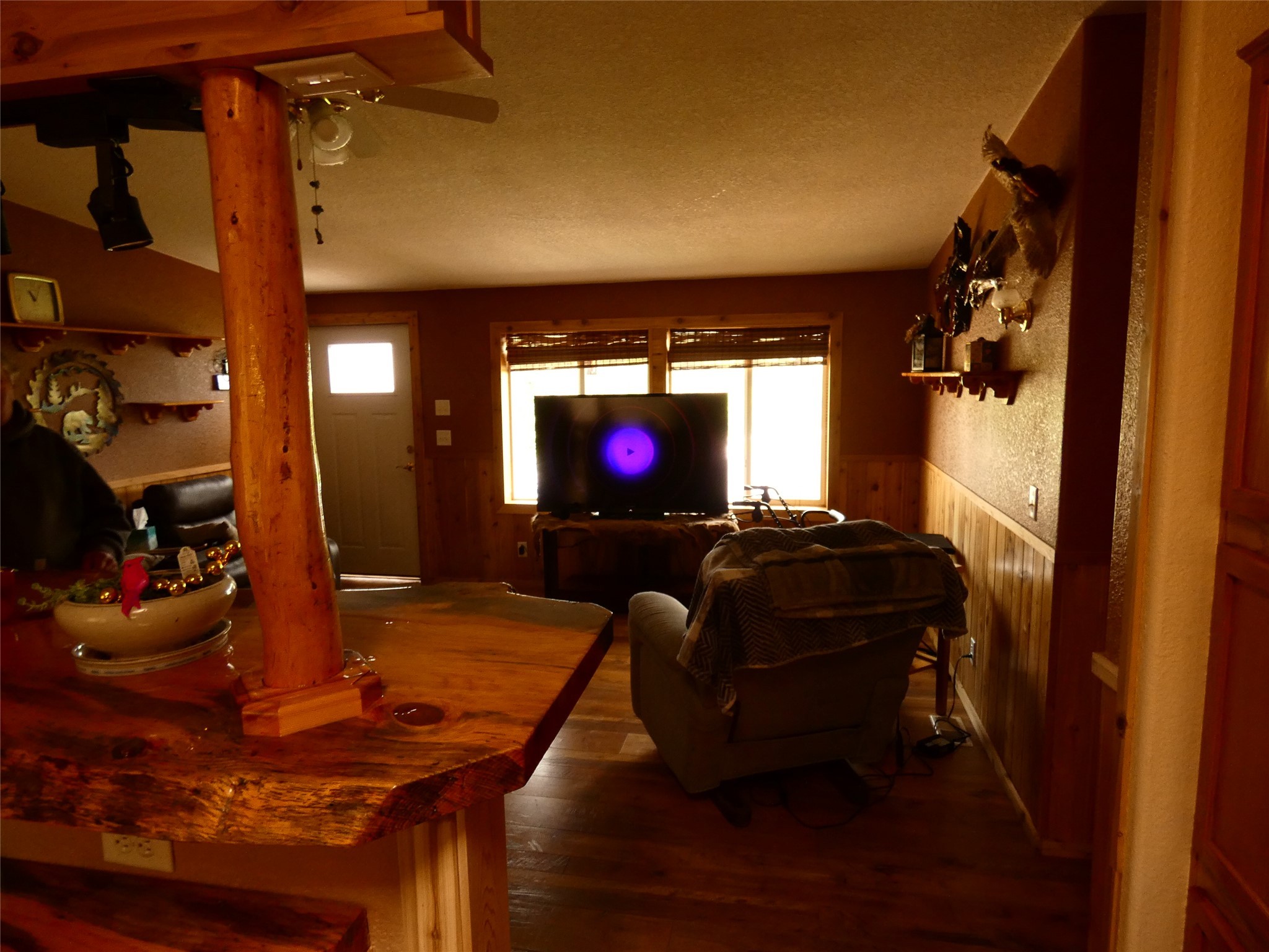 2240 Whalebone Drive Property Photo 23