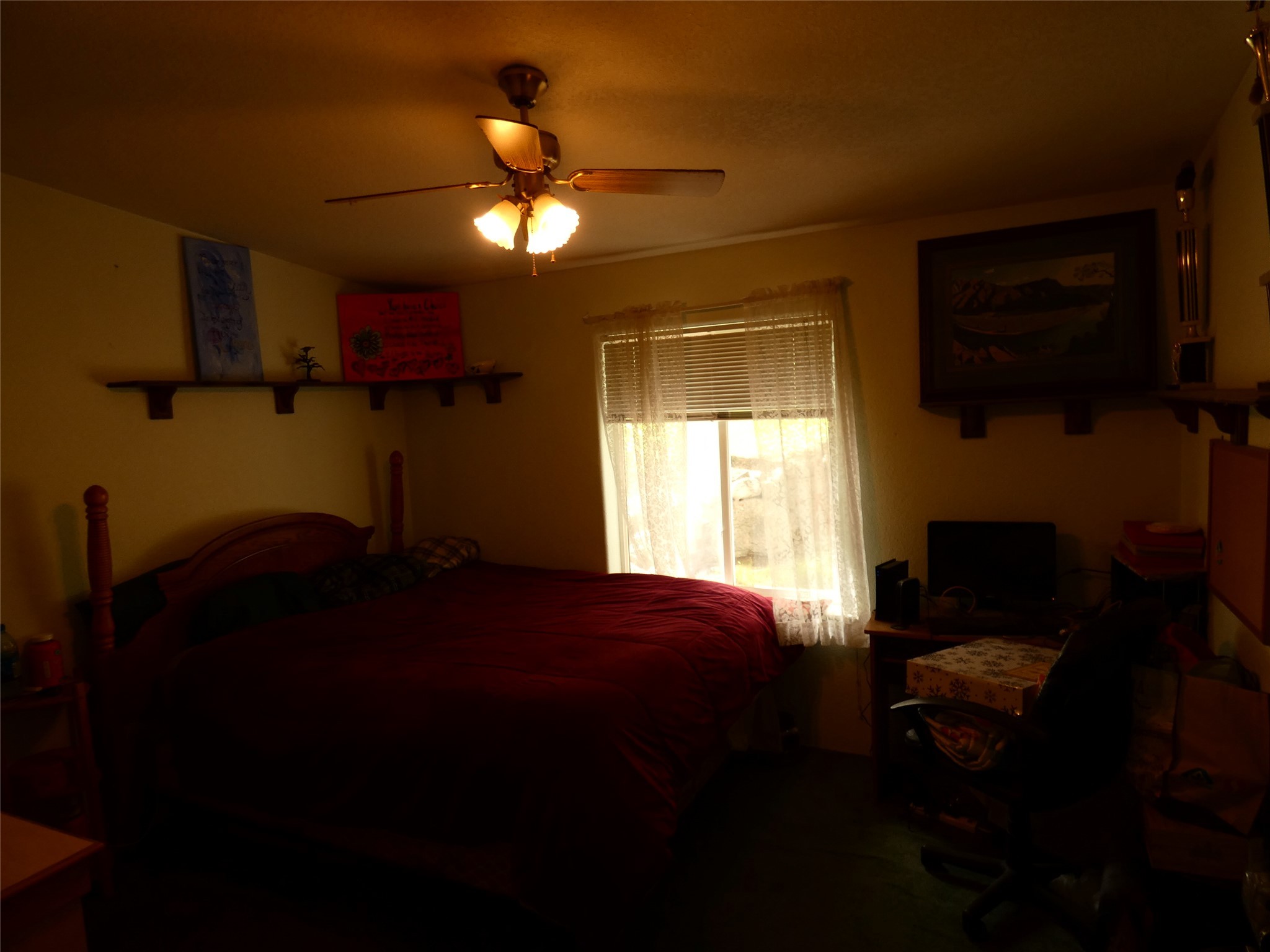 2240 Whalebone Drive Property Photo 25