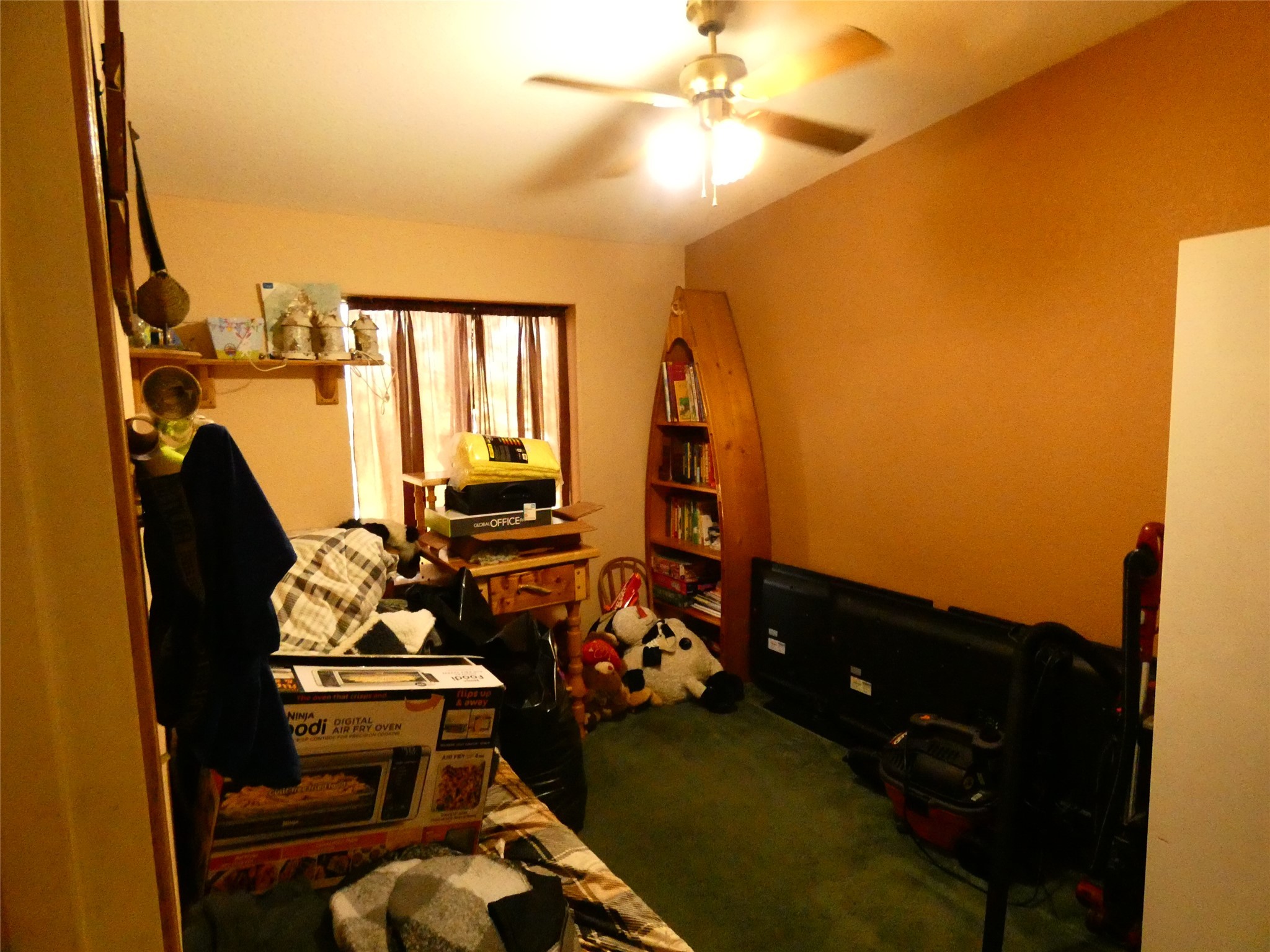 2240 Whalebone Drive Property Photo 26