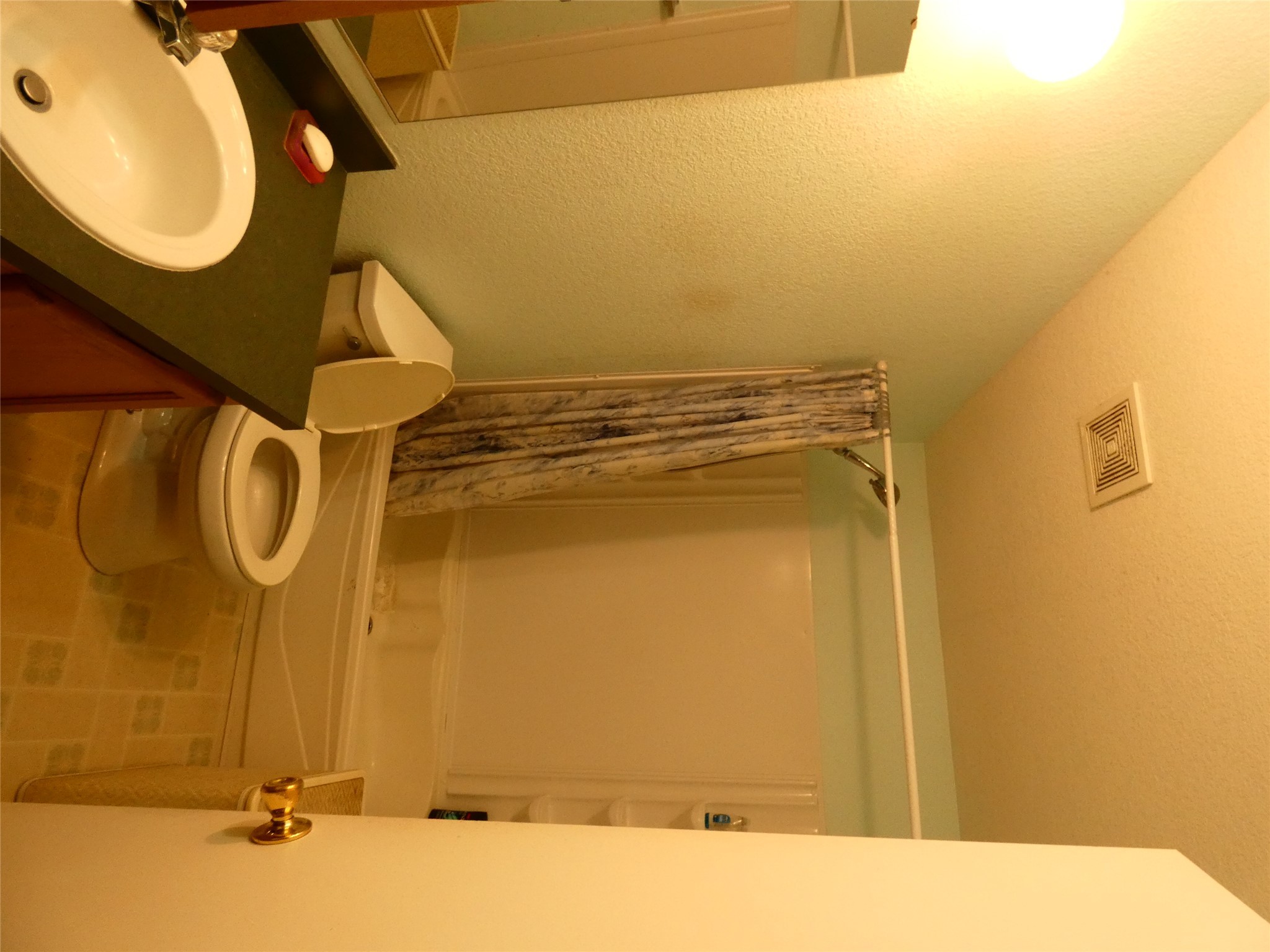 2240 Whalebone Drive Property Photo 28