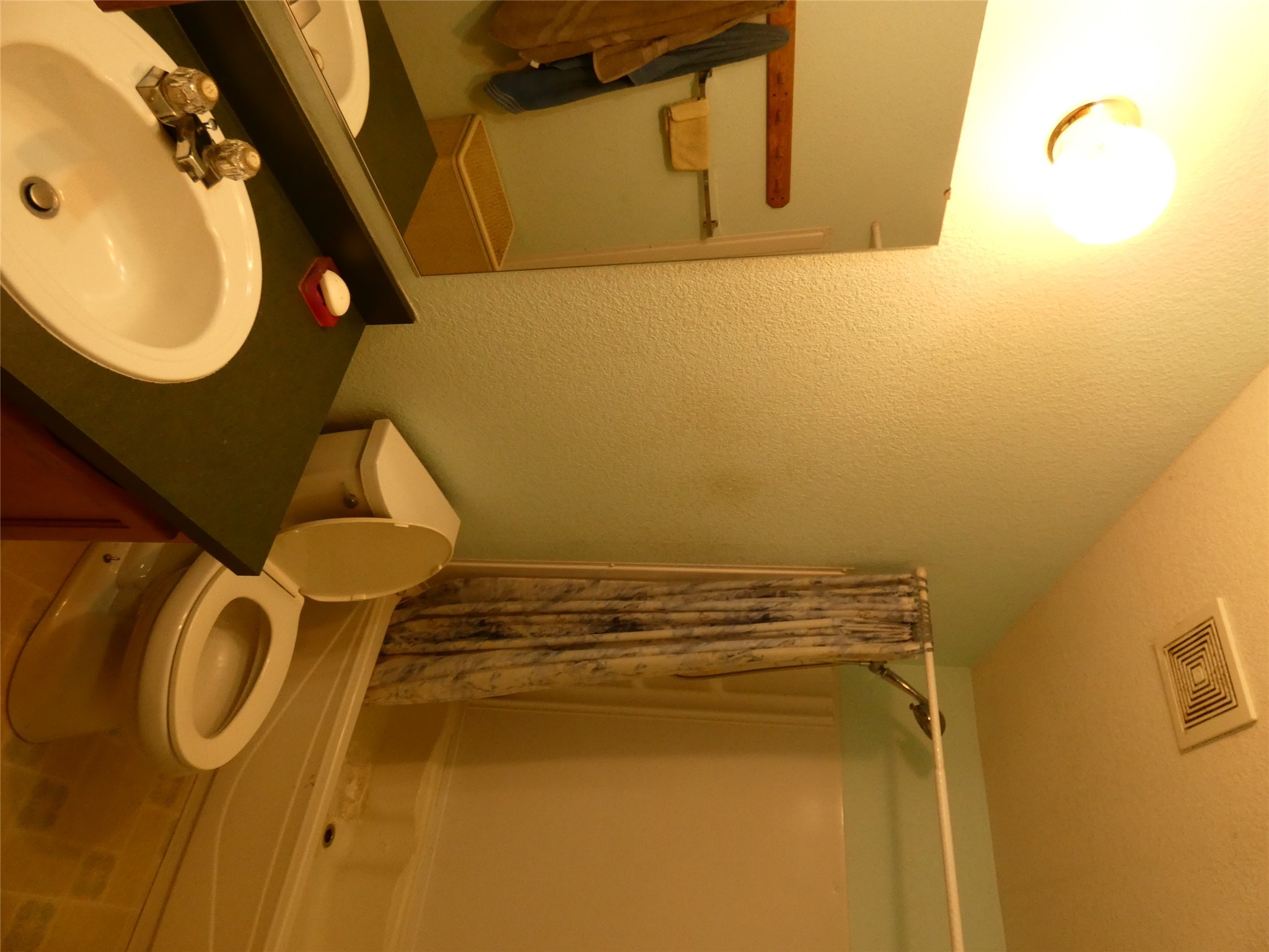2240 Whalebone Drive Property Photo 29