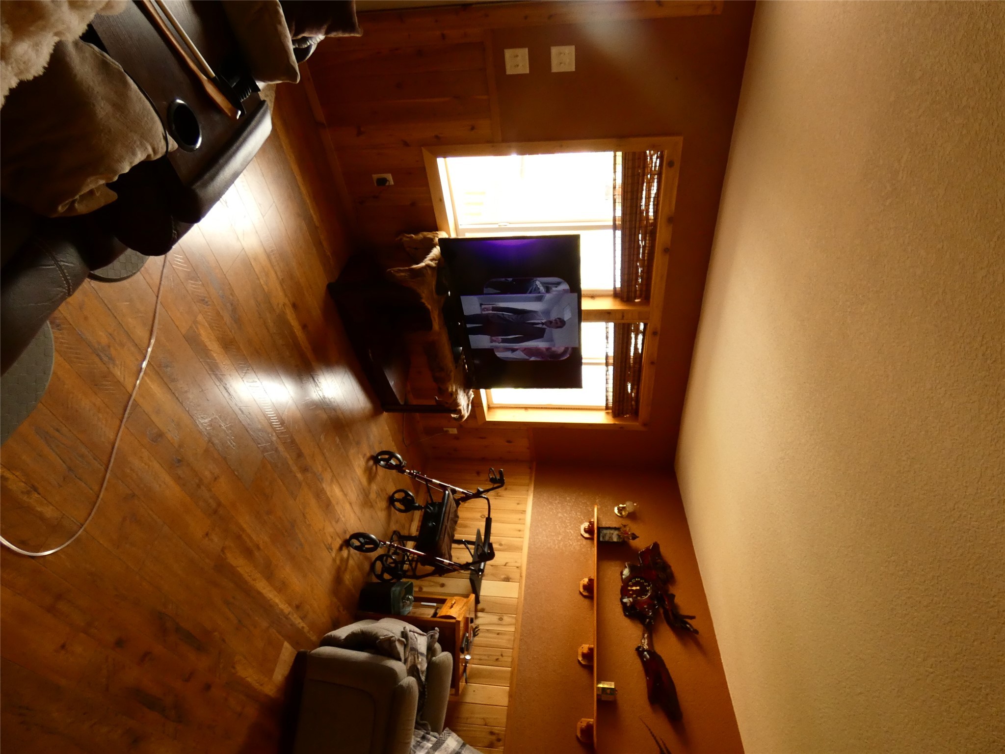 2240 Whalebone Drive Property Photo 30