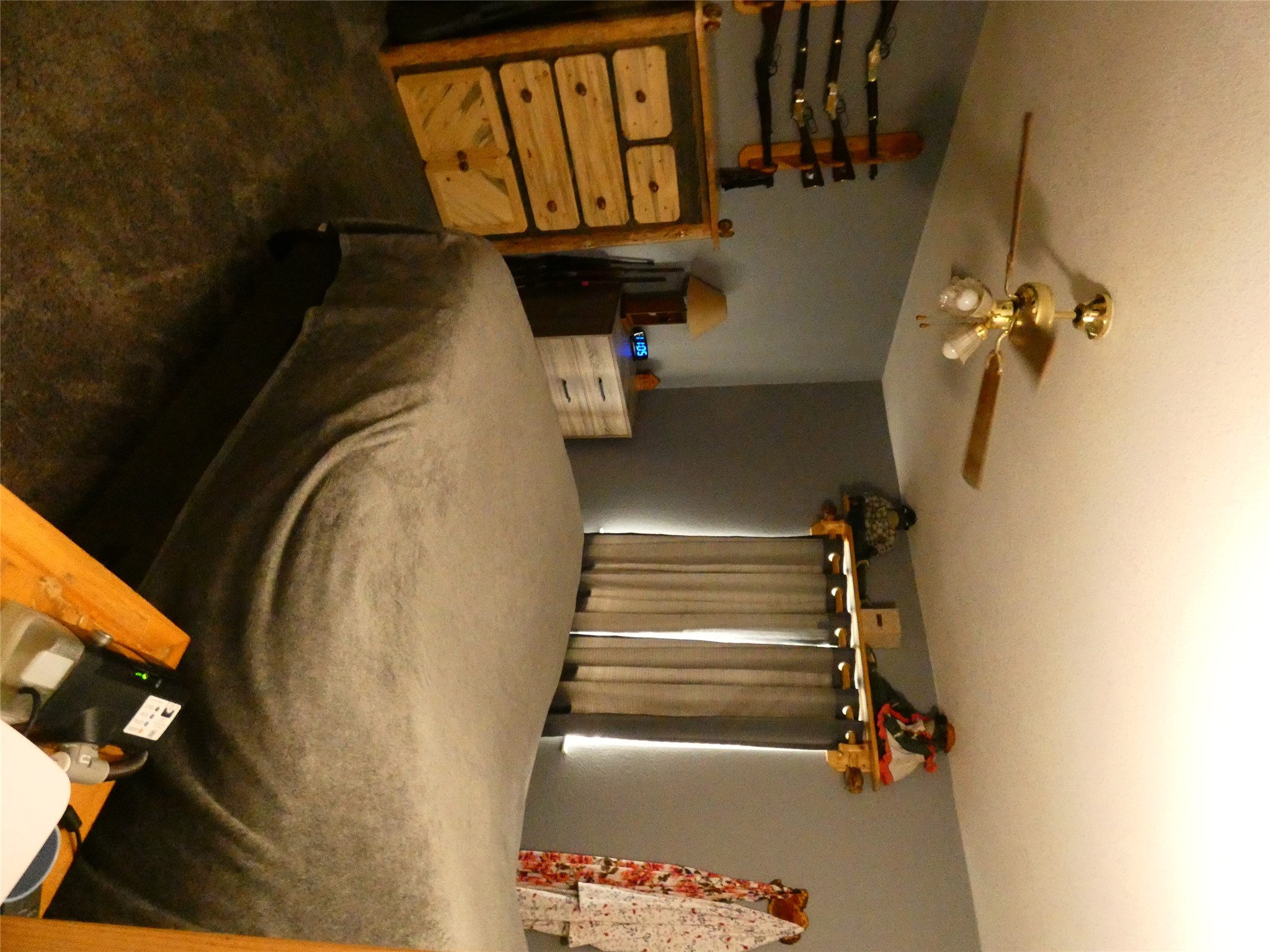 2240 Whalebone Drive Property Photo 32