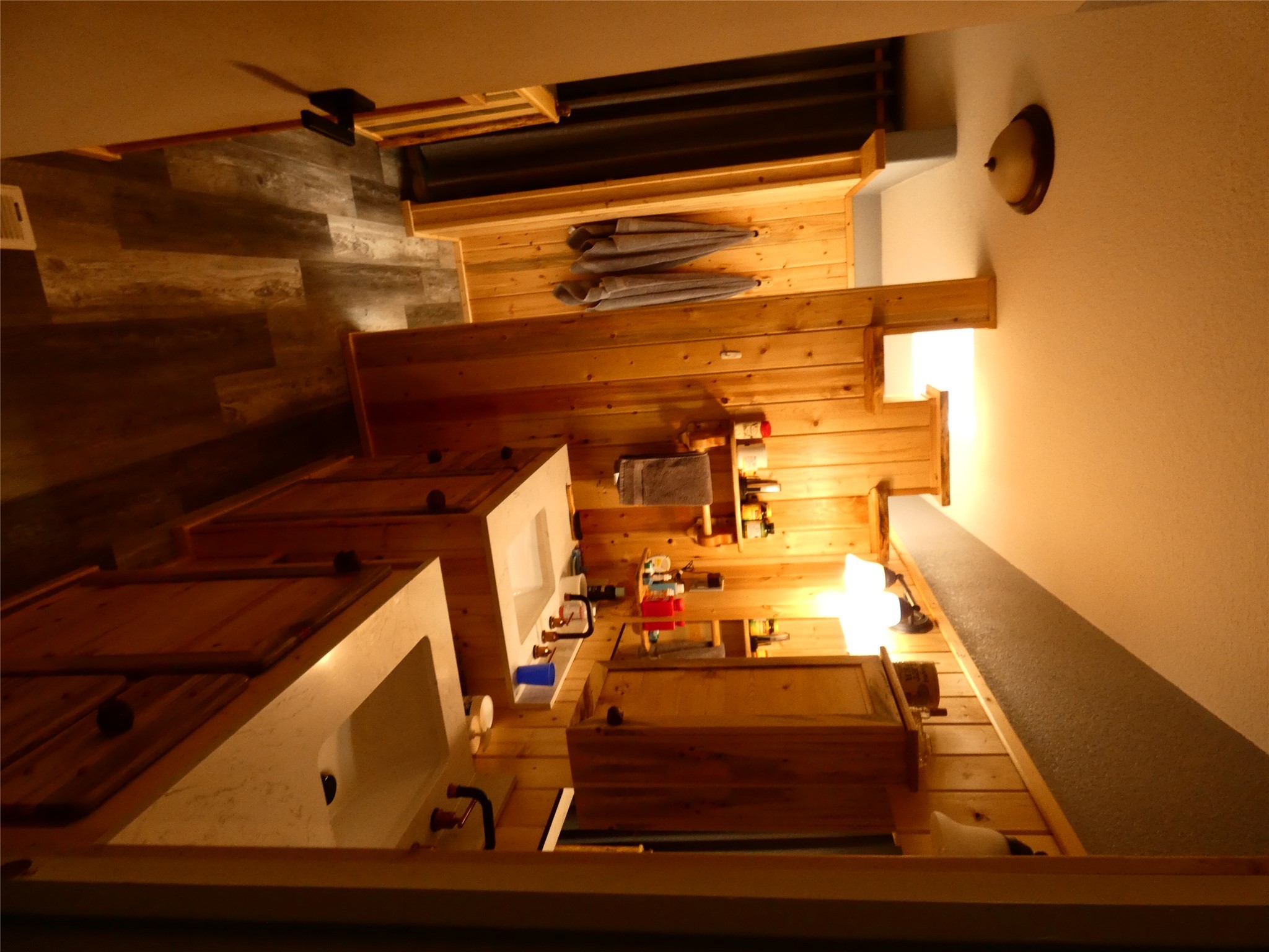 2240 Whalebone Drive Property Photo 34
