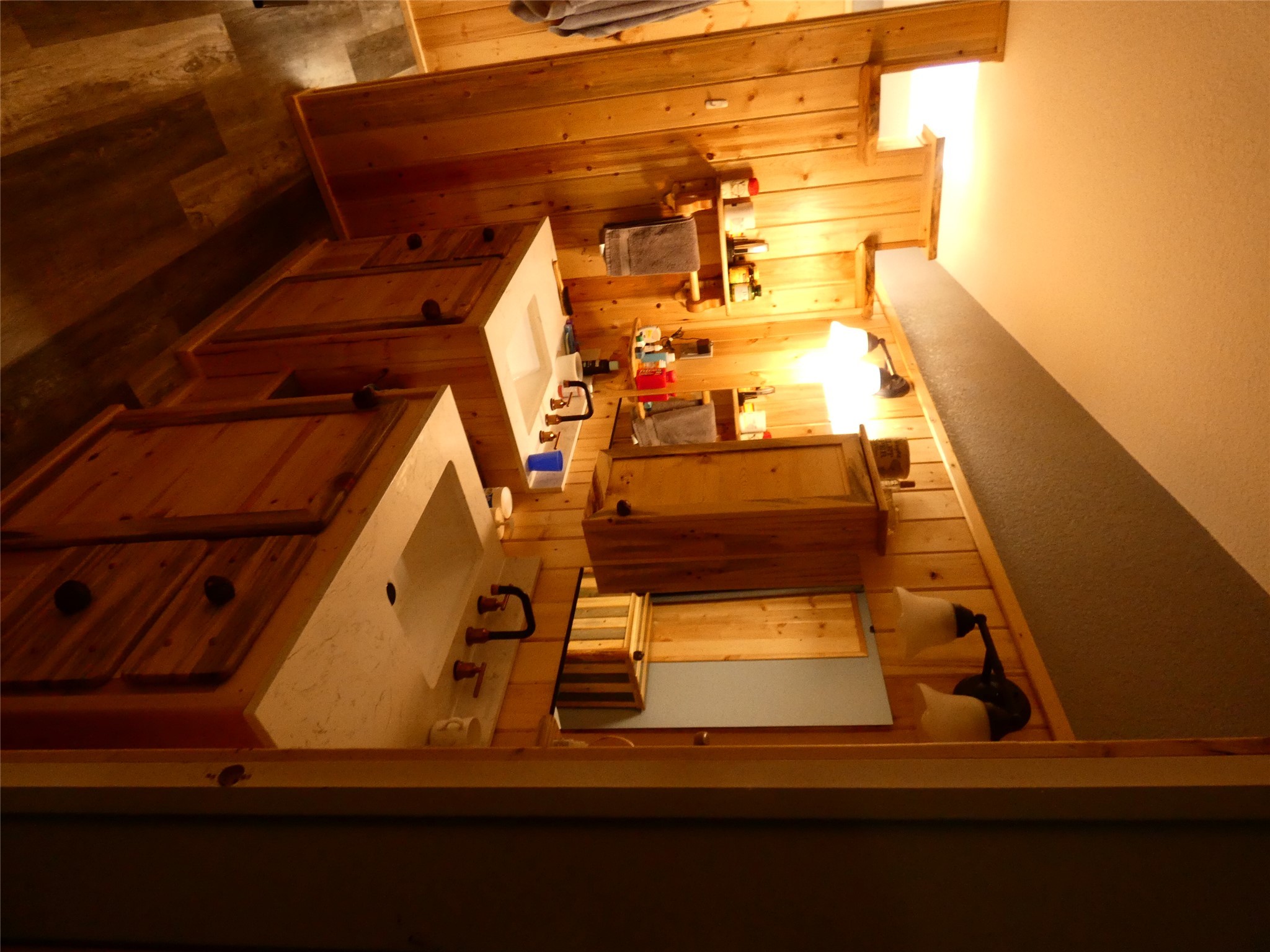 2240 Whalebone Drive Property Photo 35
