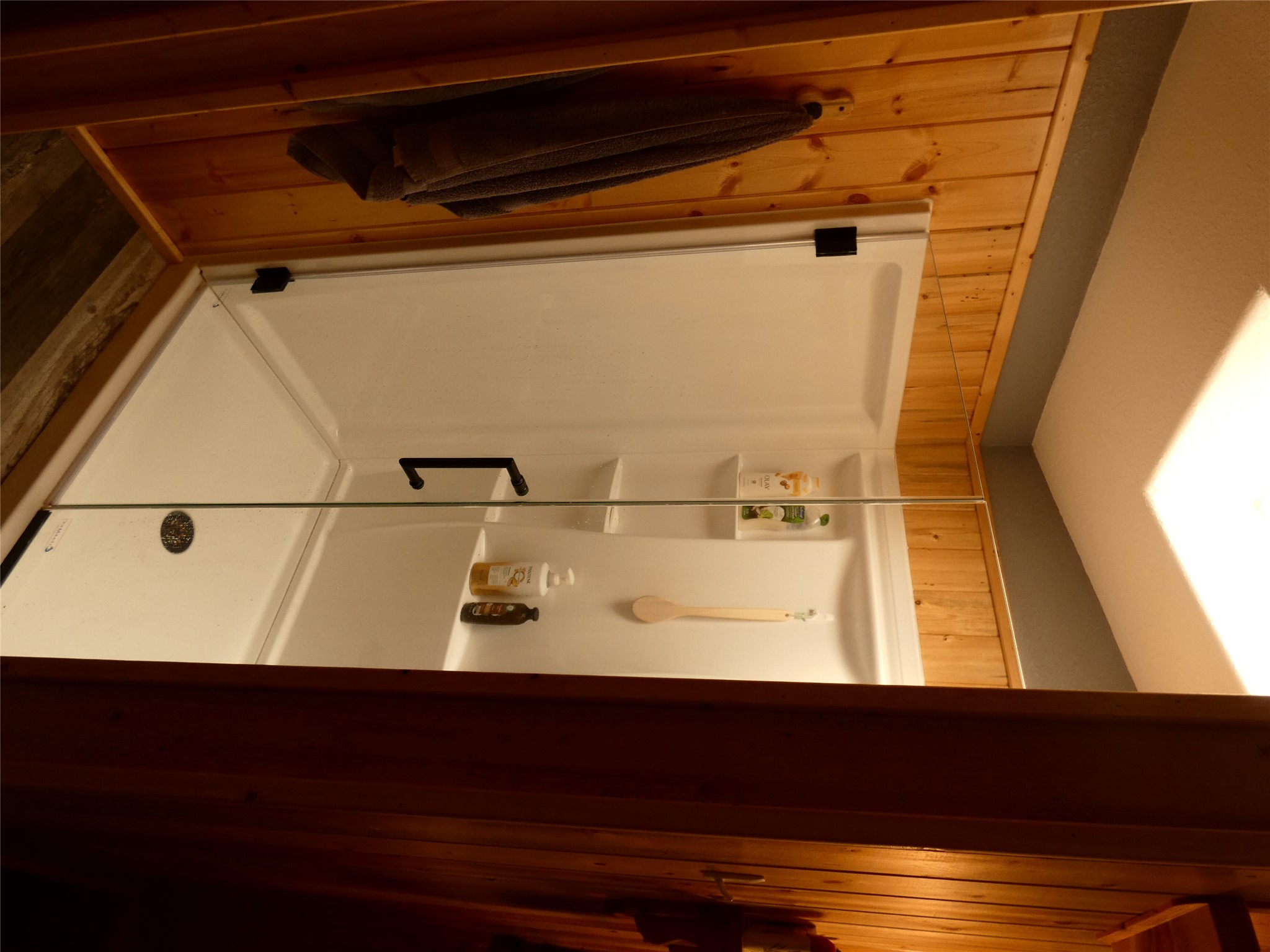 2240 Whalebone Drive Property Photo 37