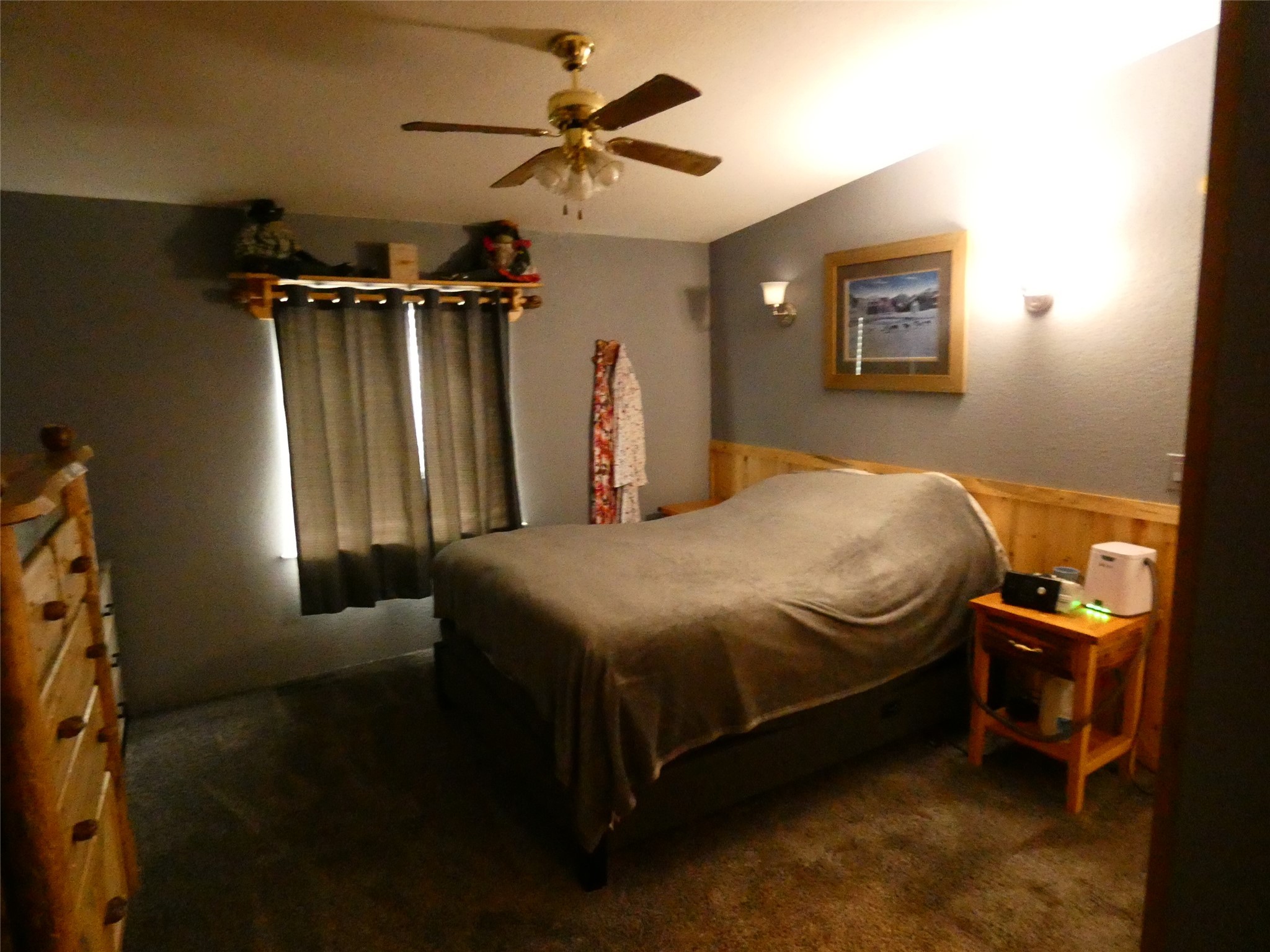 2240 Whalebone Drive Property Photo 40