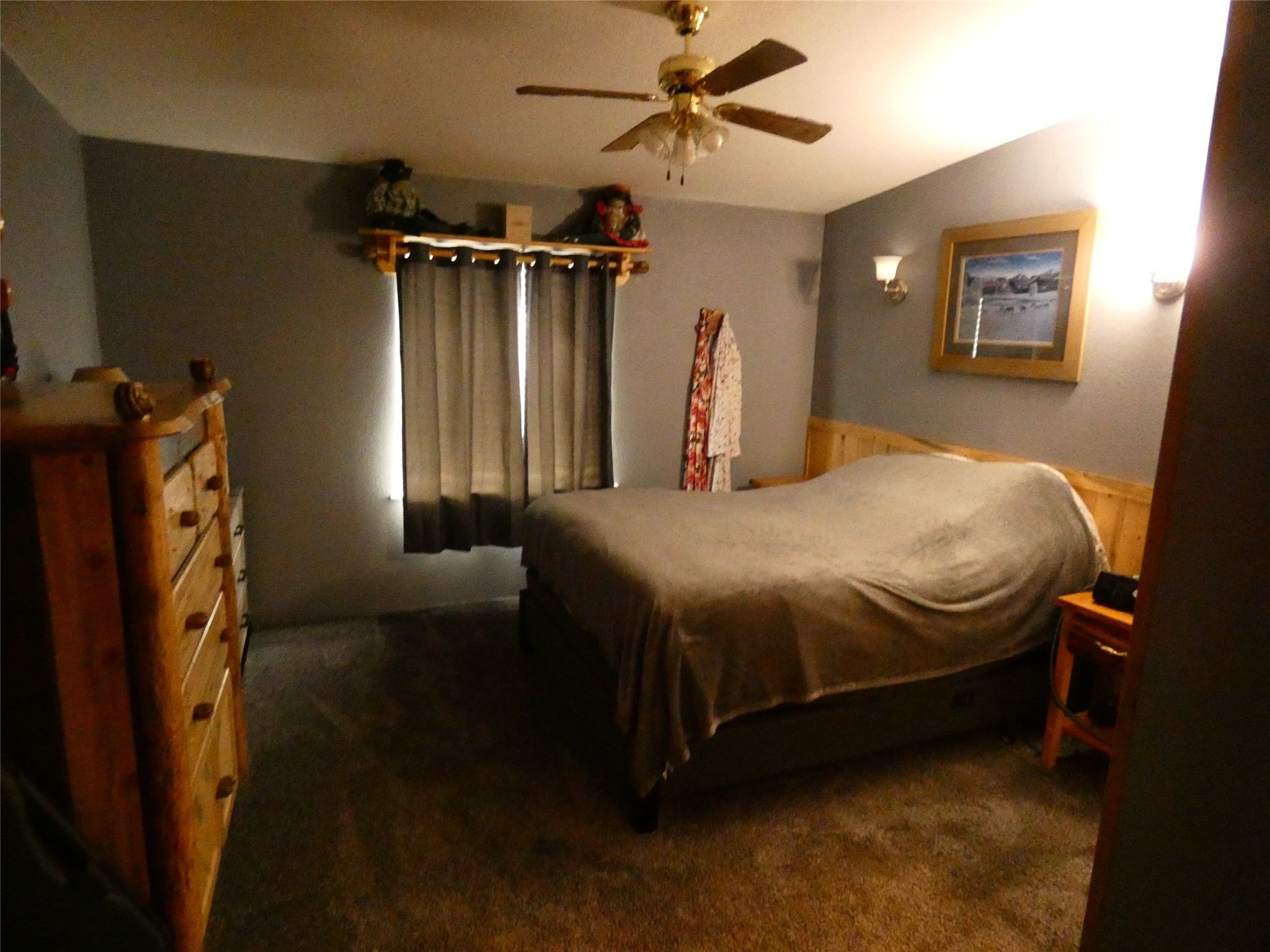 2240 Whalebone Drive Property Photo 41