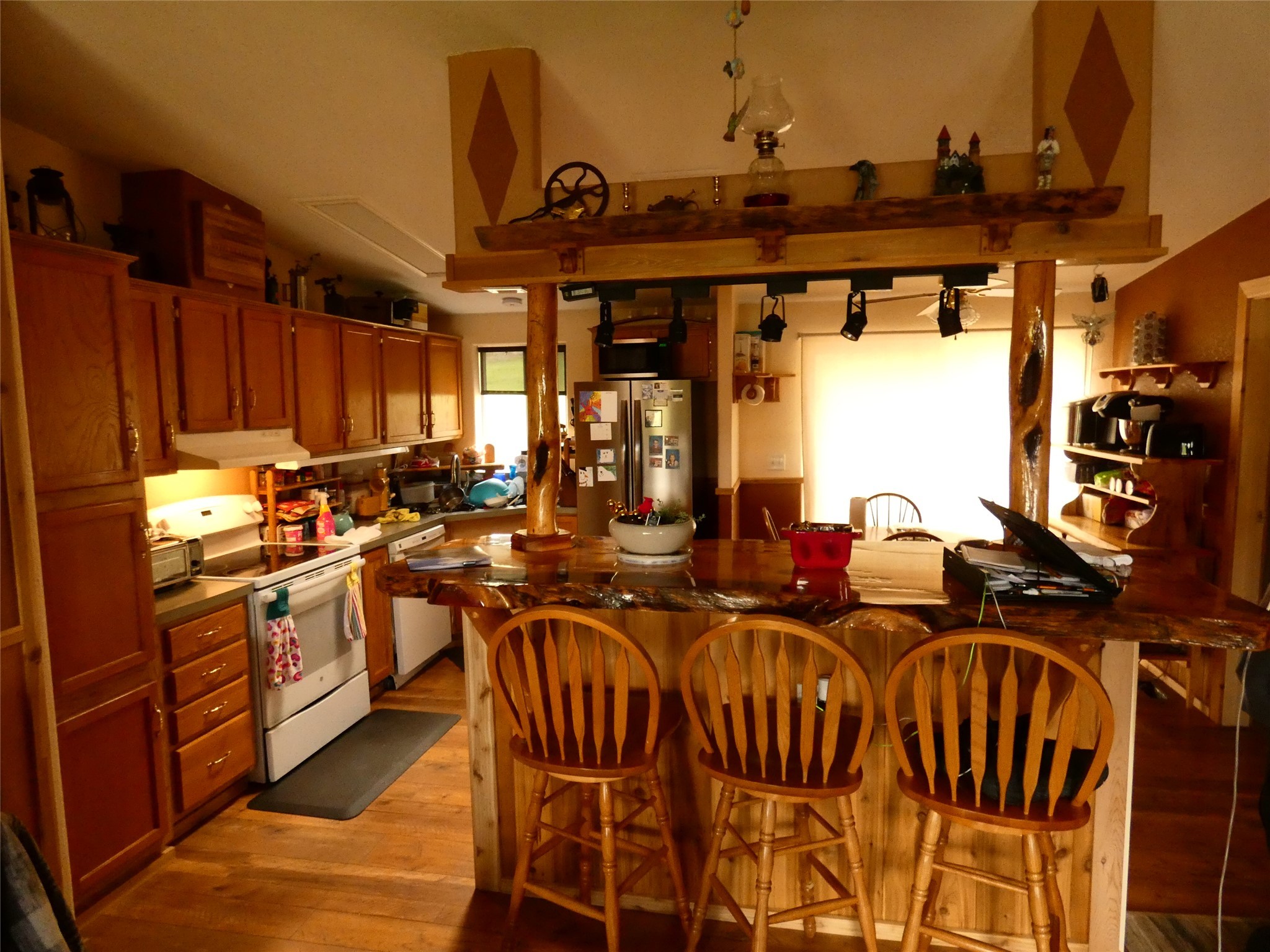 2240 Whalebone Drive Property Photo 42