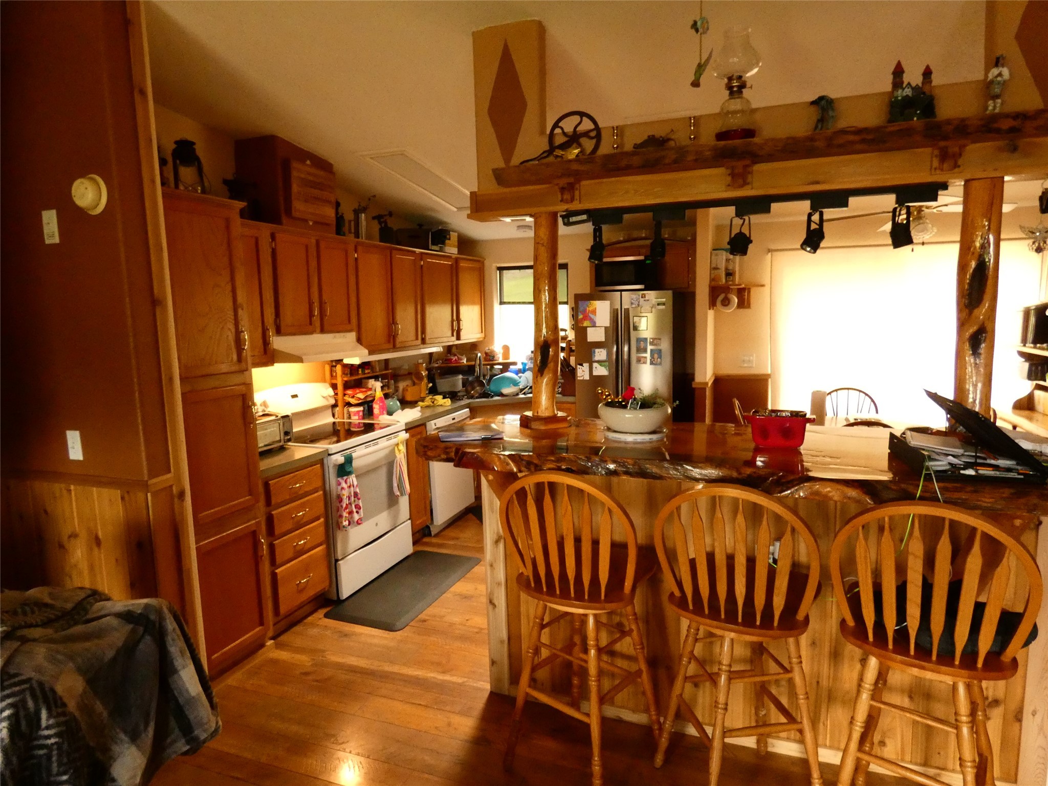 2240 Whalebone Drive Property Photo 43