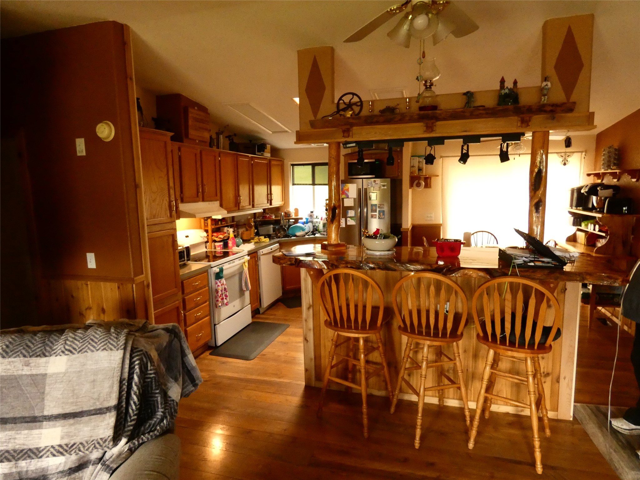 2240 Whalebone Drive Property Photo 44