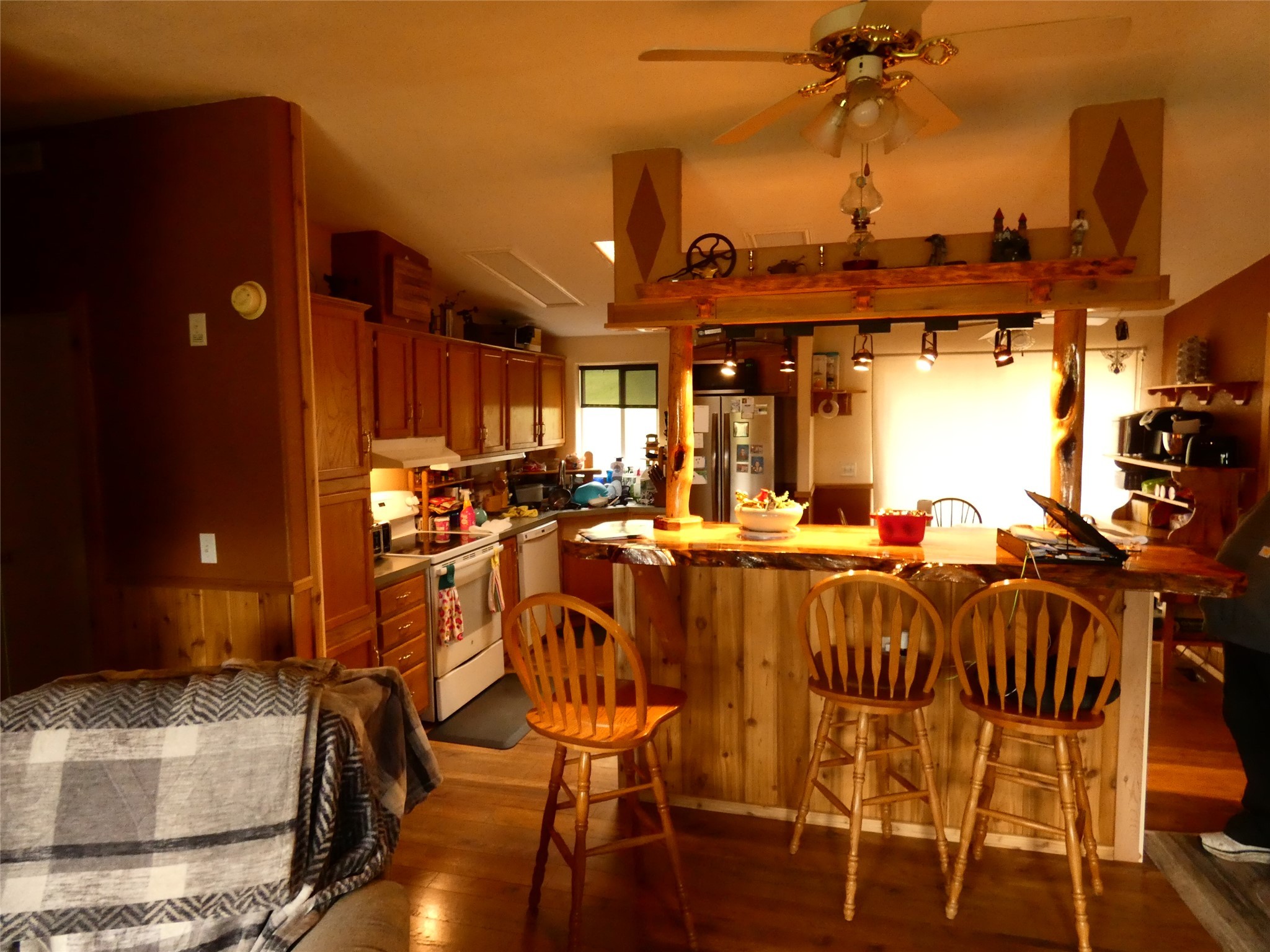 2240 Whalebone Drive Property Photo 45