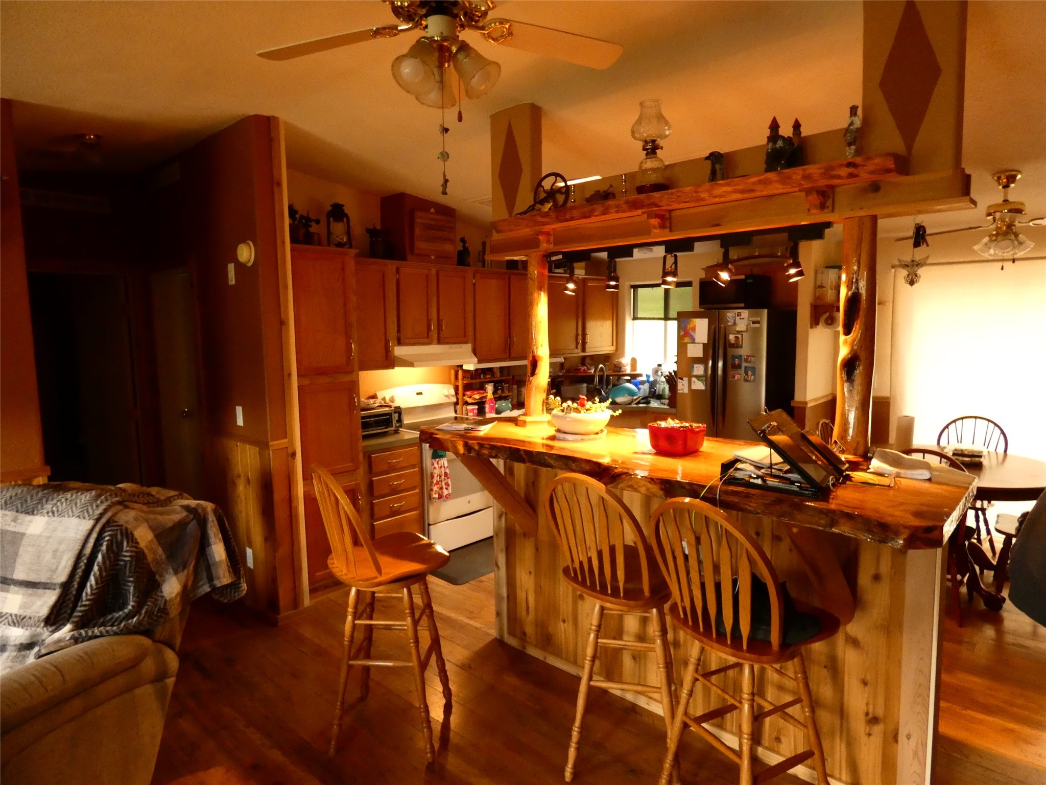 2240 Whalebone Drive Property Photo 46