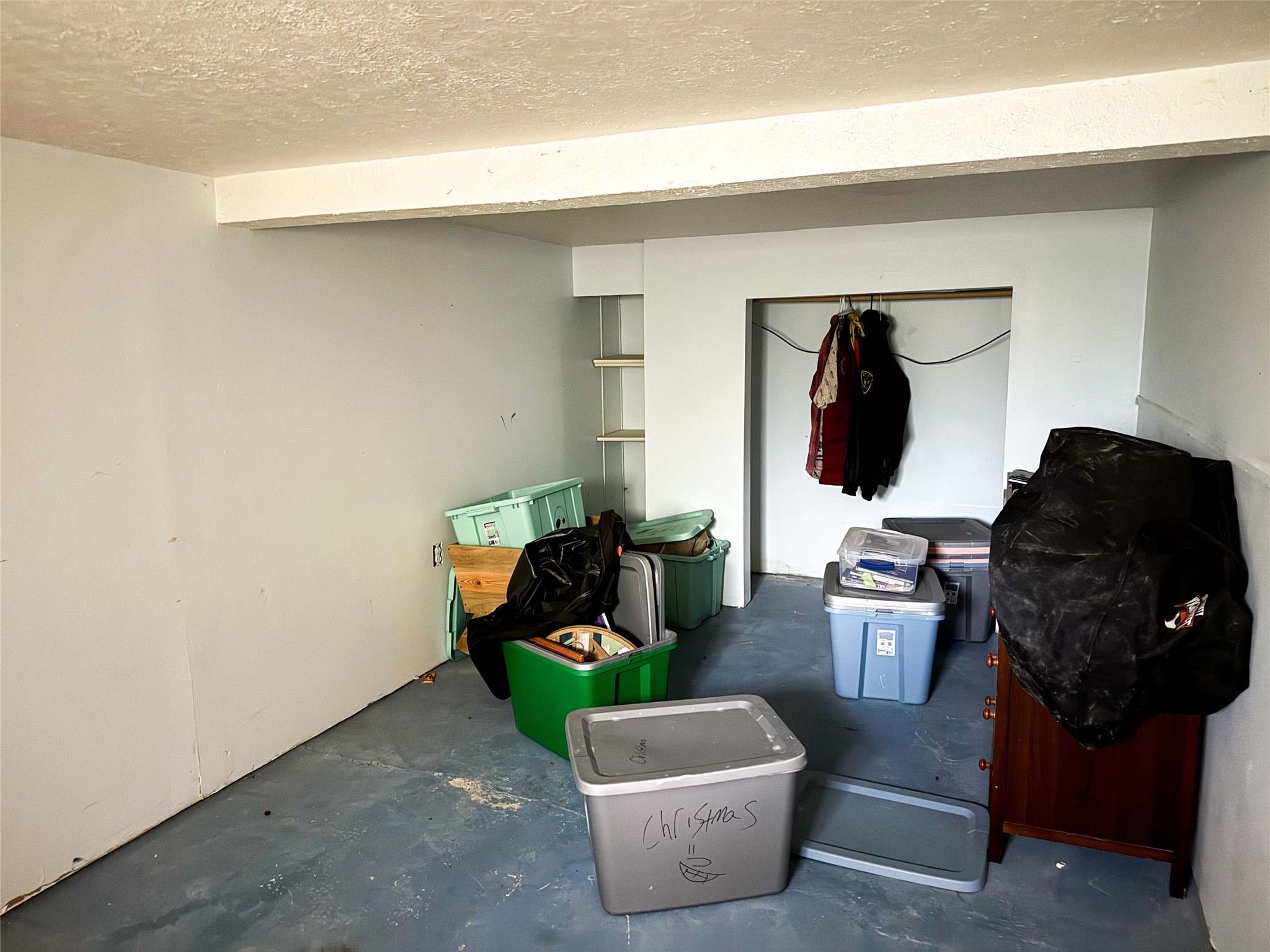 301 N Pine Street Property Photo 9