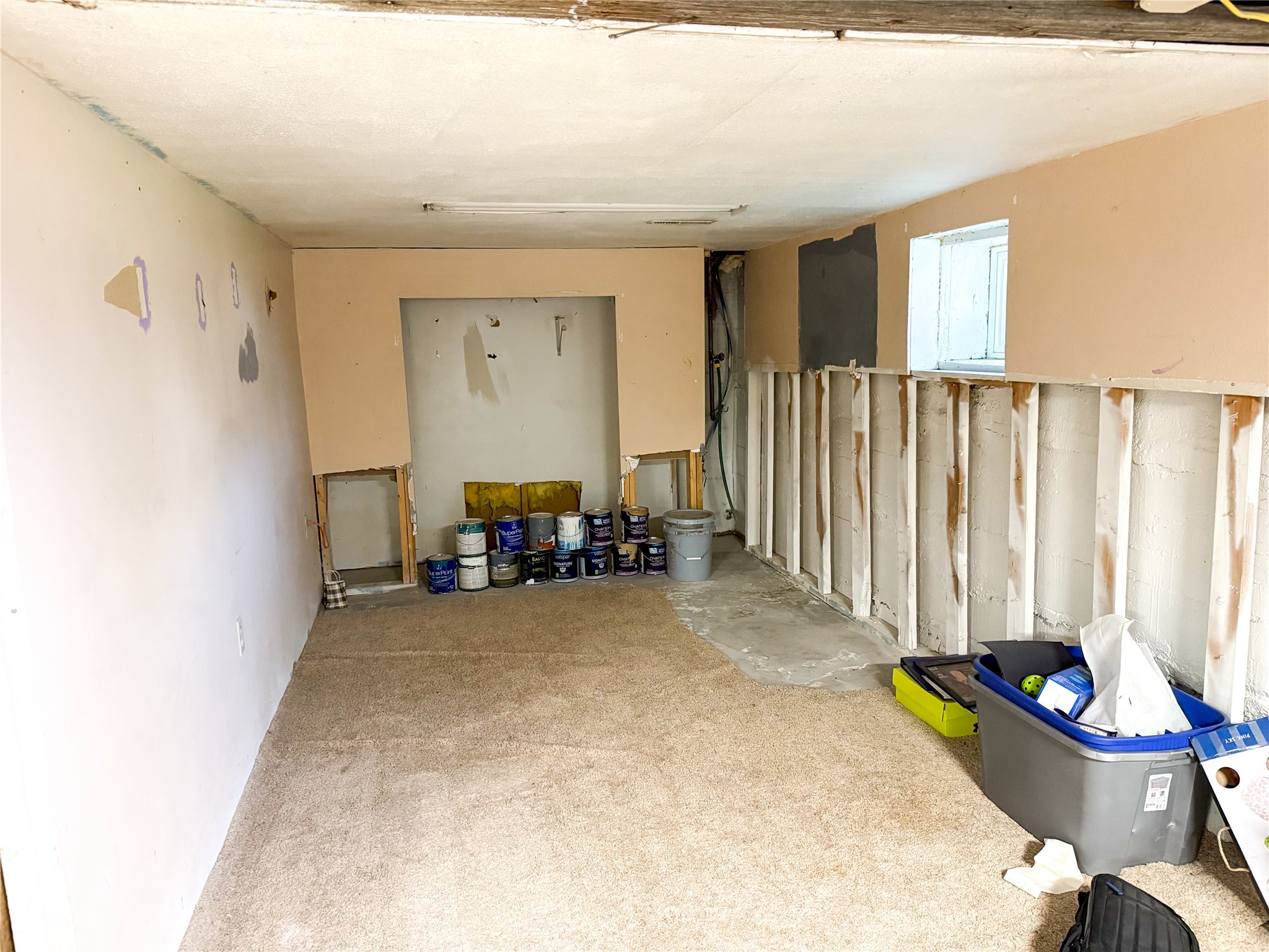 301 N Pine Street Property Photo 10