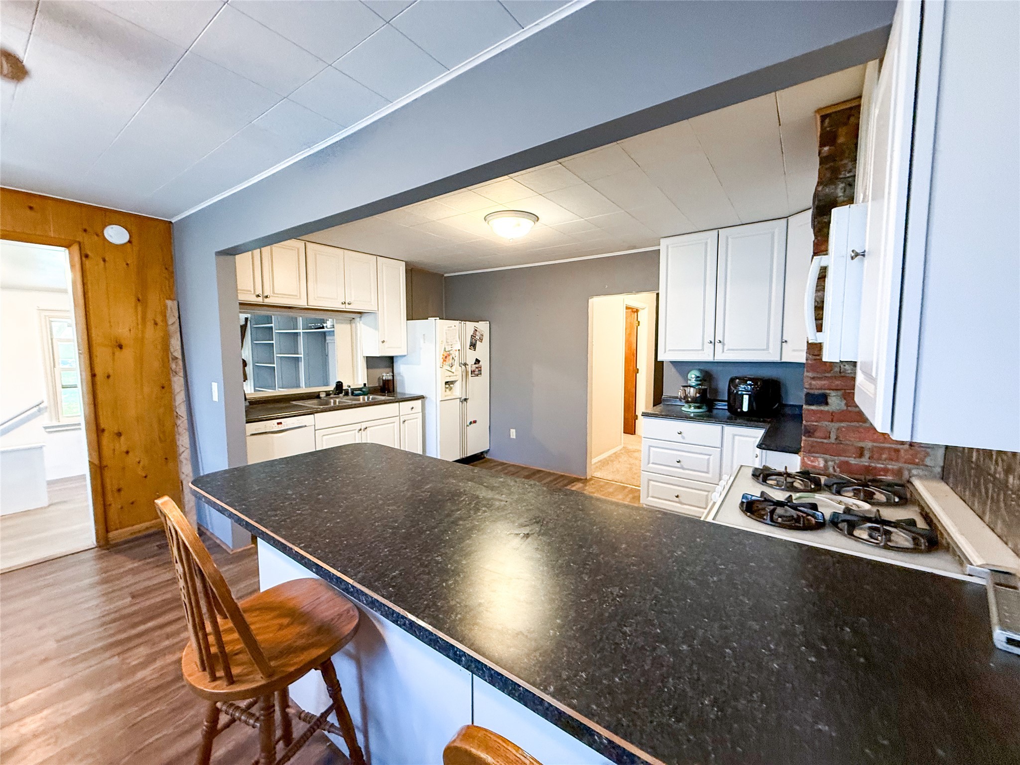 301 N Pine Street Property Photo 14