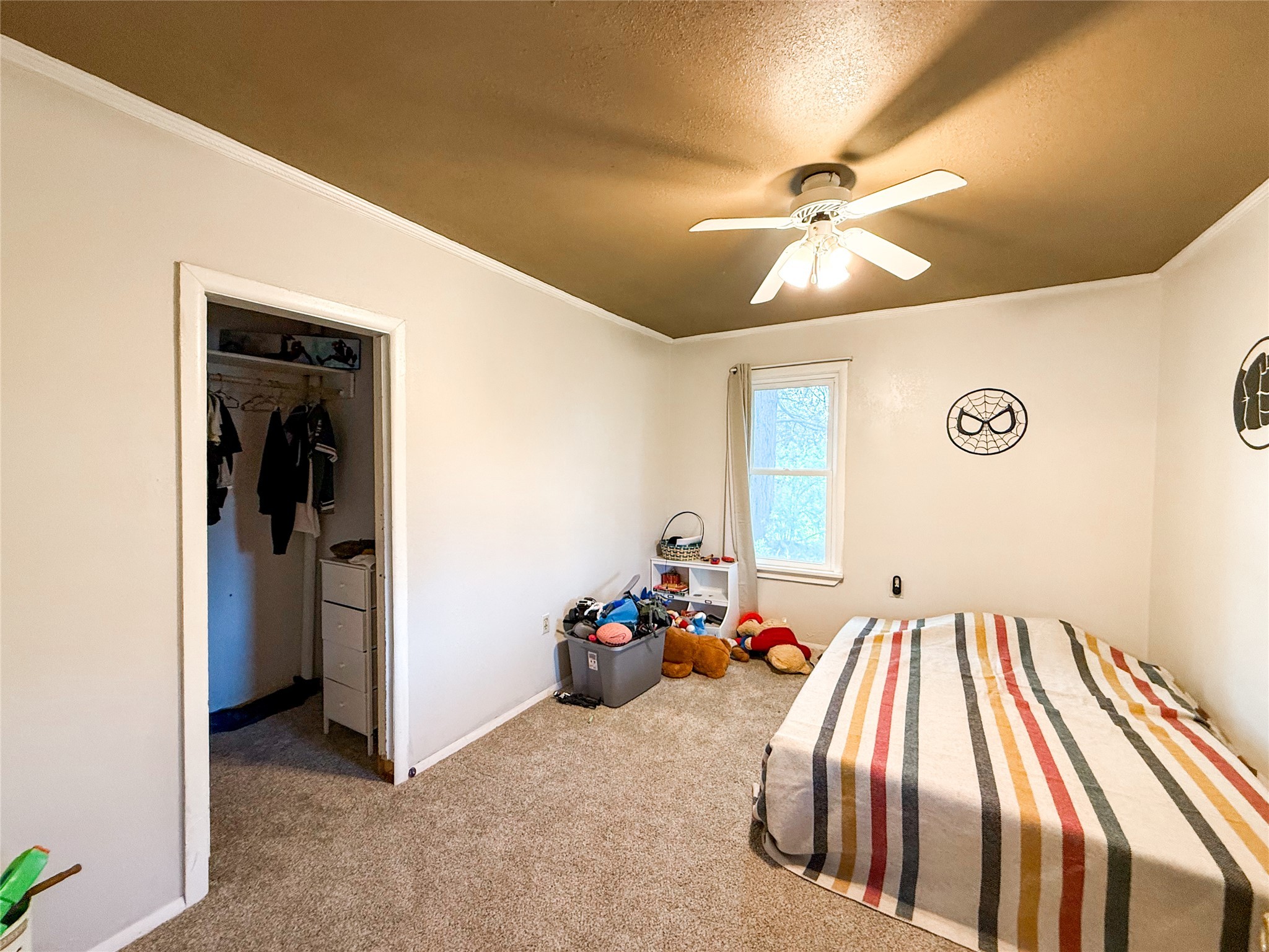 301 N Pine Street Property Photo 18