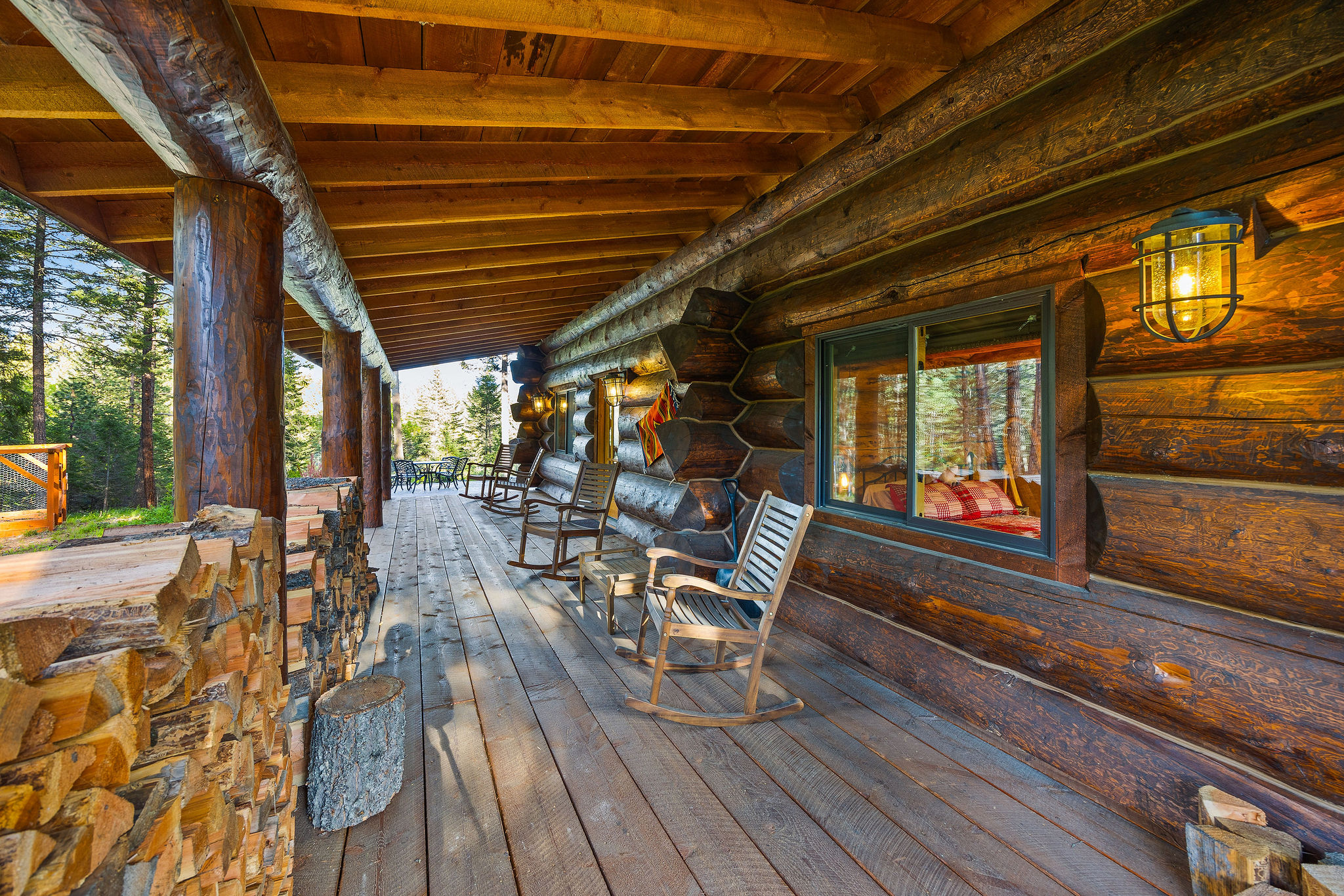 131 Mccaffery Lookout Trail Property Photo 10