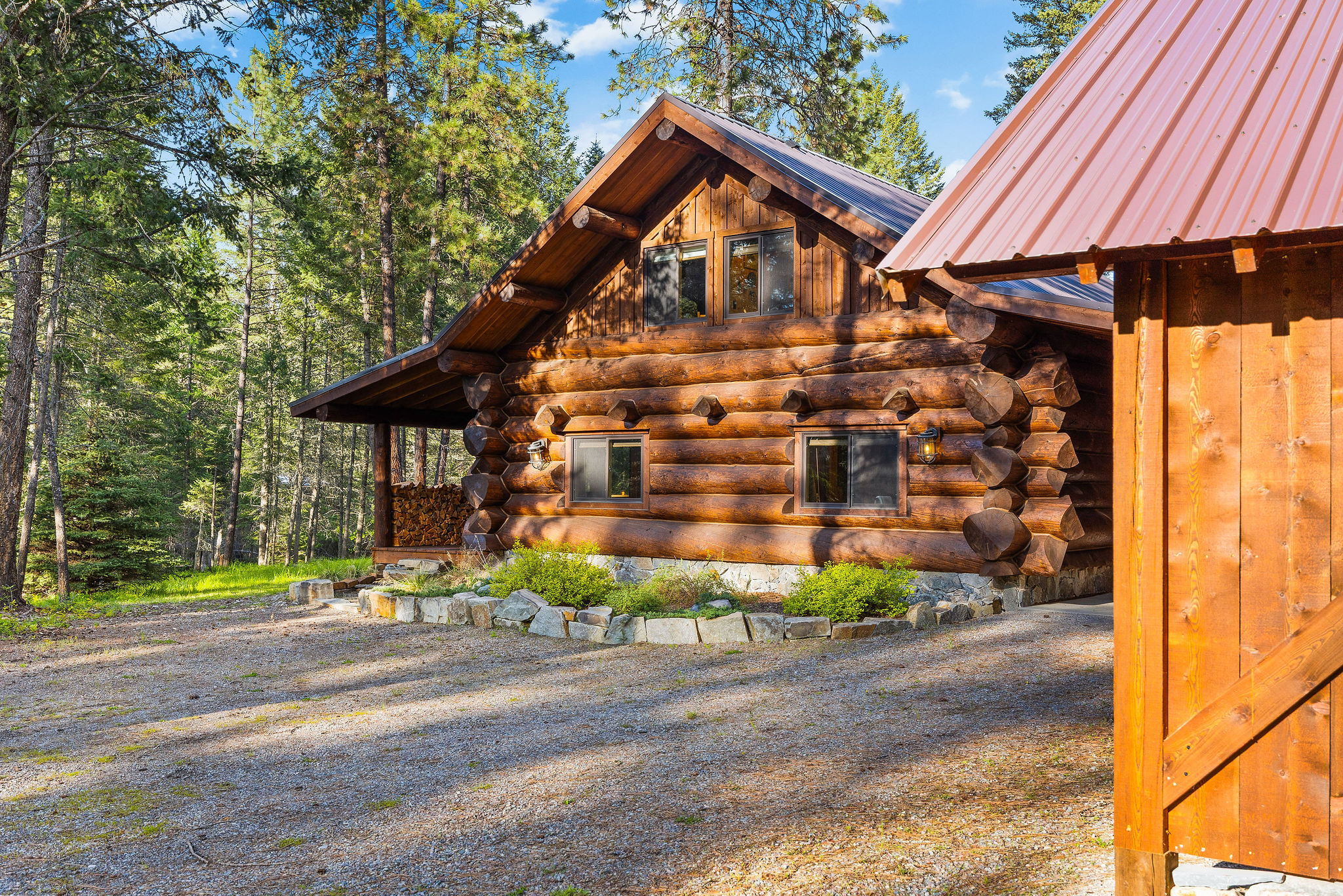 131 Mccaffery Lookout Trail Property Photo 11