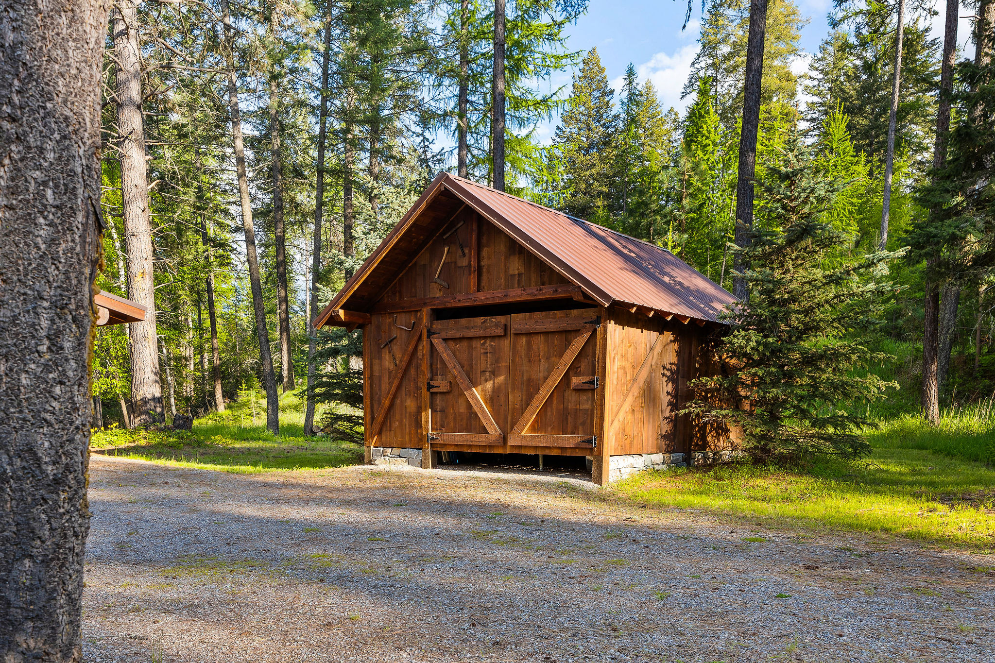 131 Mccaffery Lookout Trail Property Photo 14