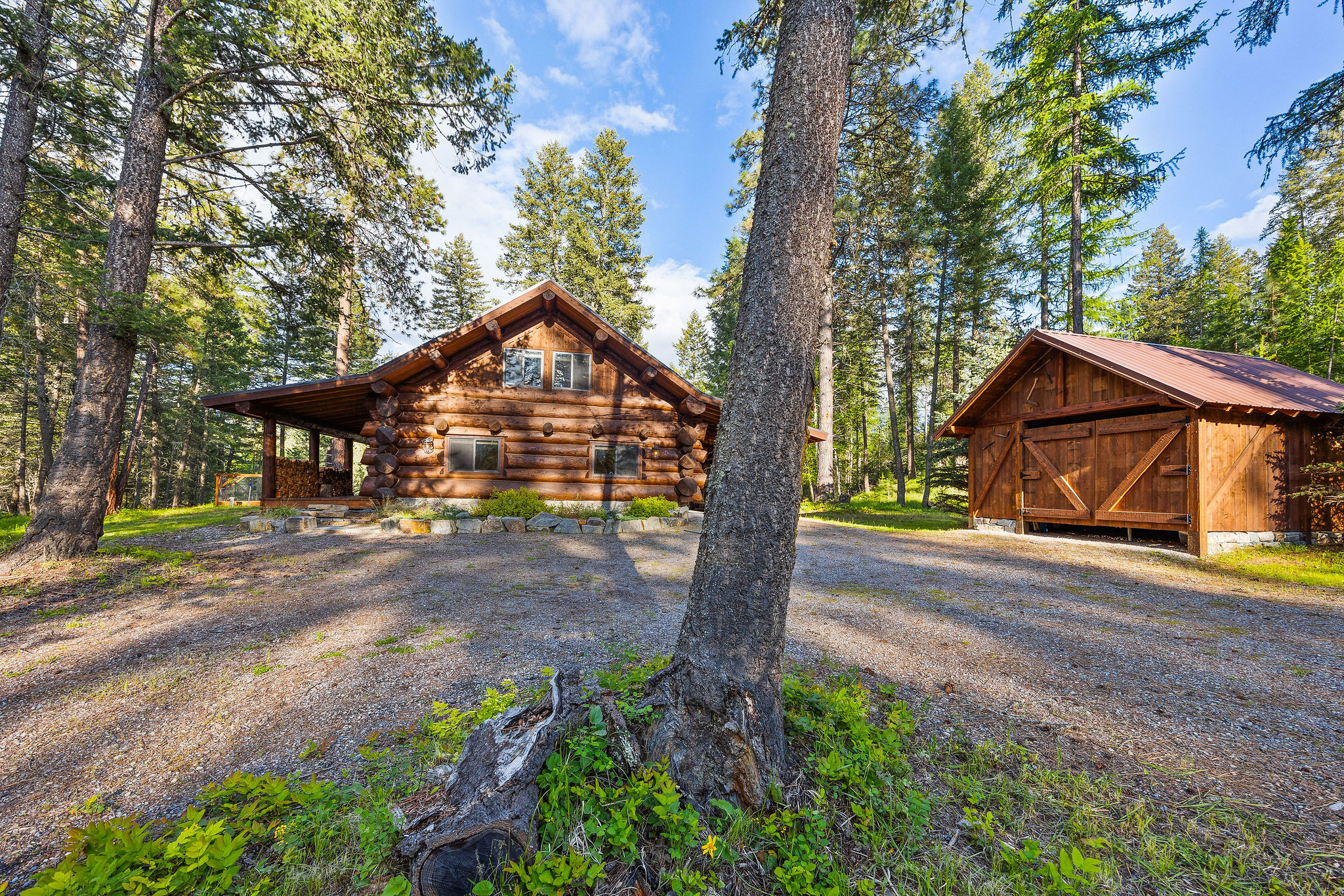 131 Mccaffery Lookout Trail Property Photo 15