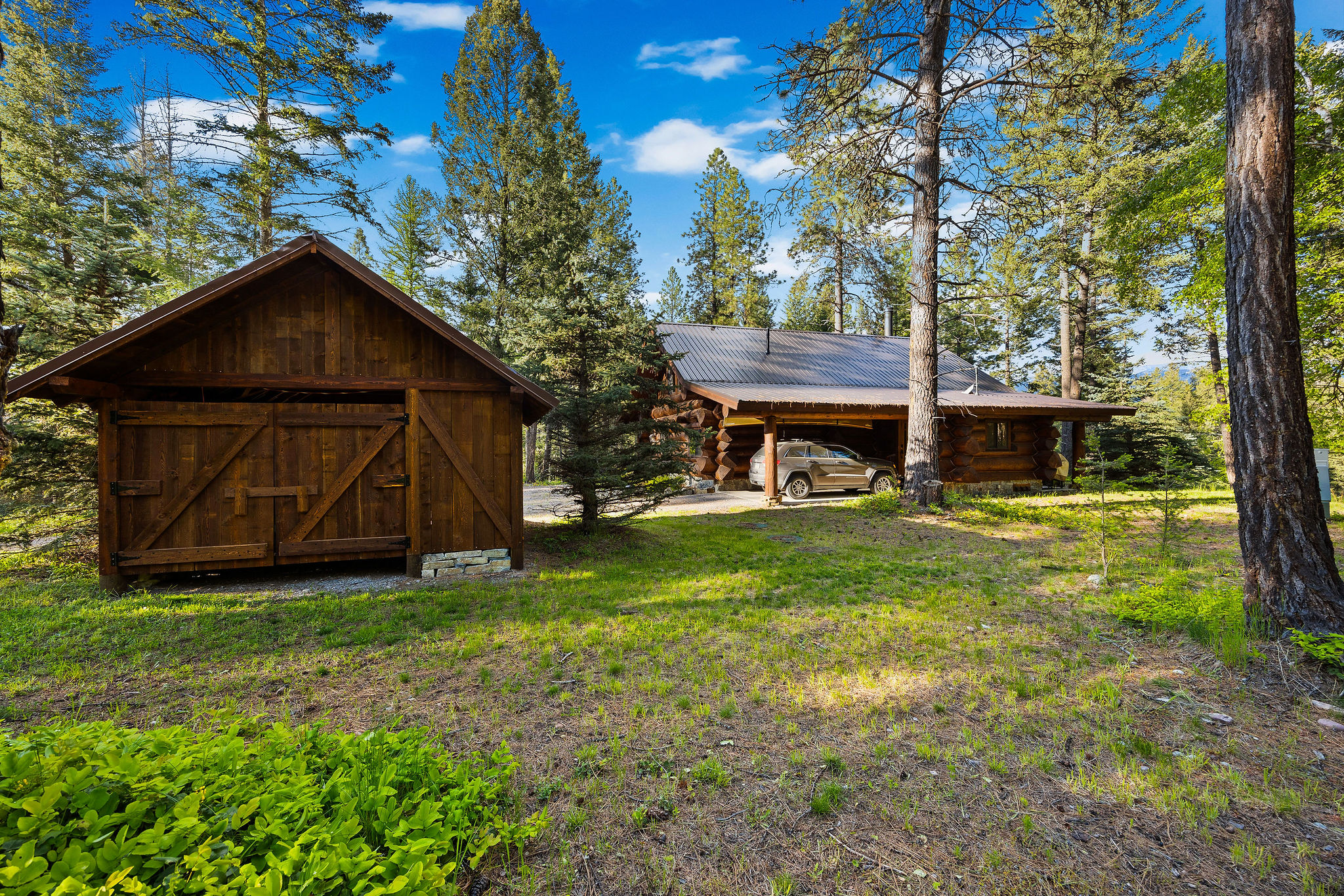 131 Mccaffery Lookout Trail Property Photo 17