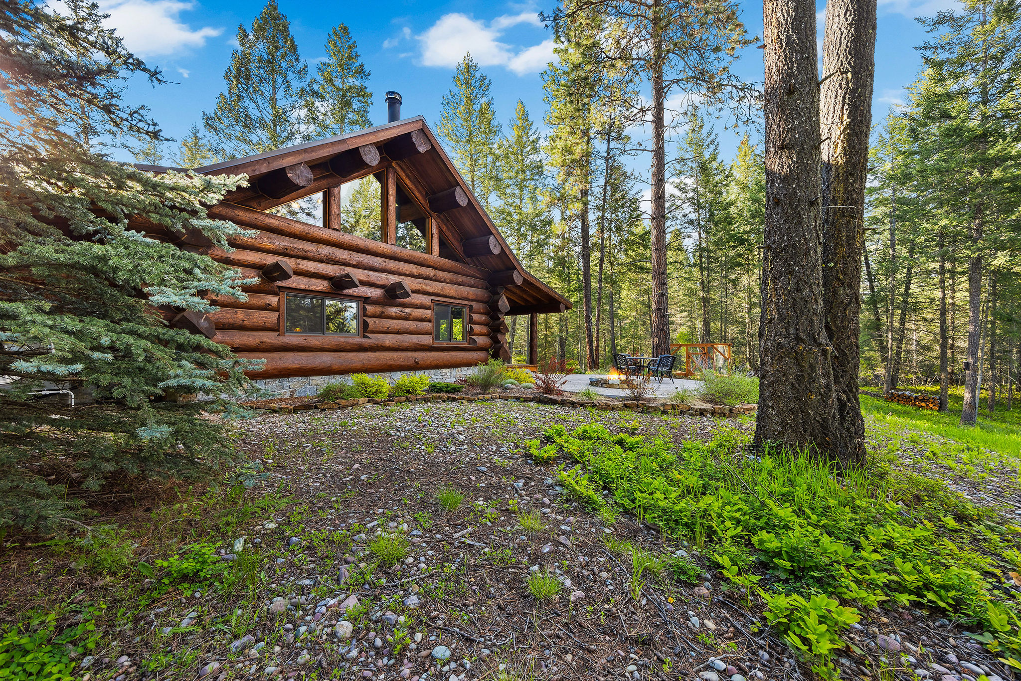 131 Mccaffery Lookout Trail Property Photo 18
