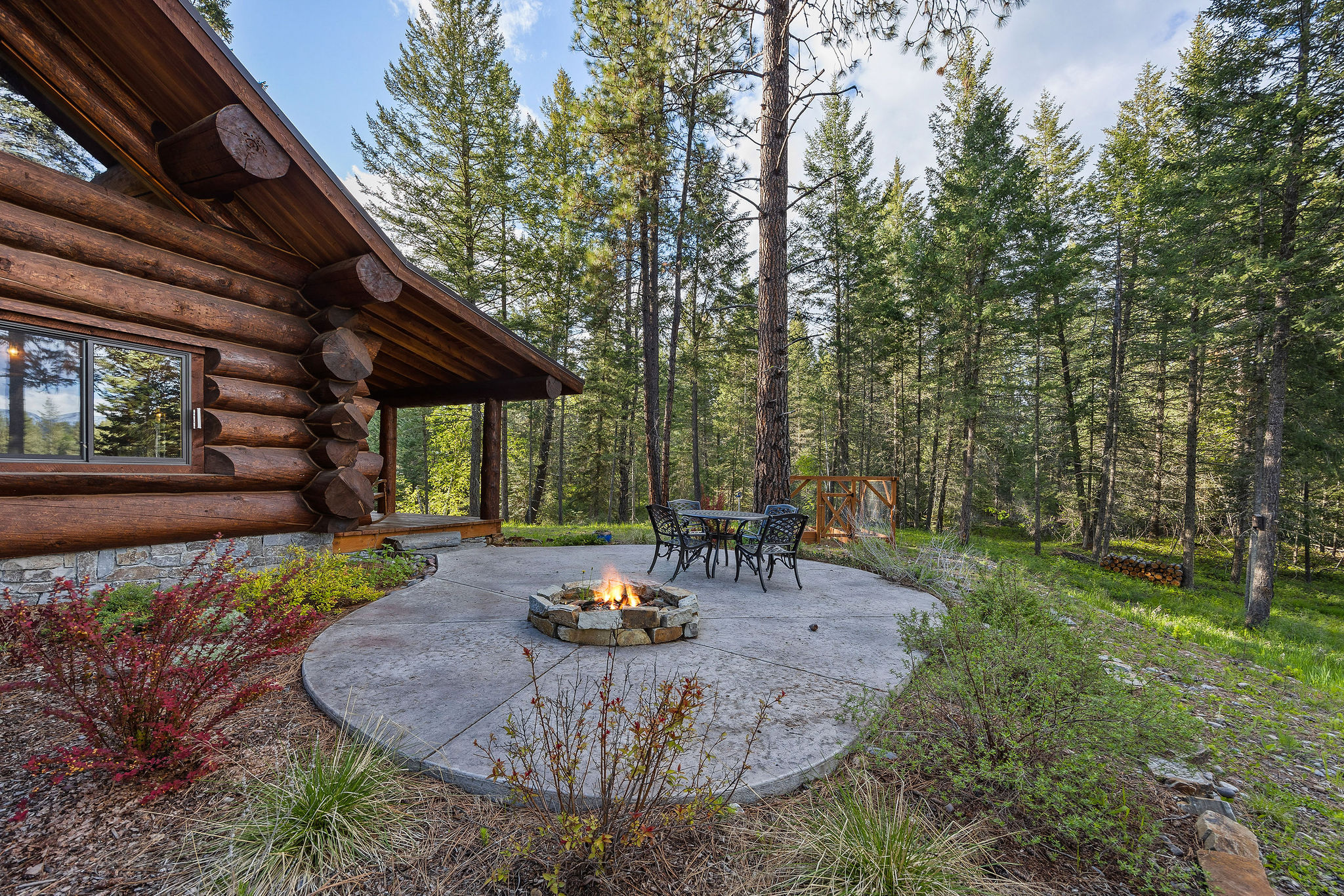 131 Mccaffery Lookout Trail Property Photo 19