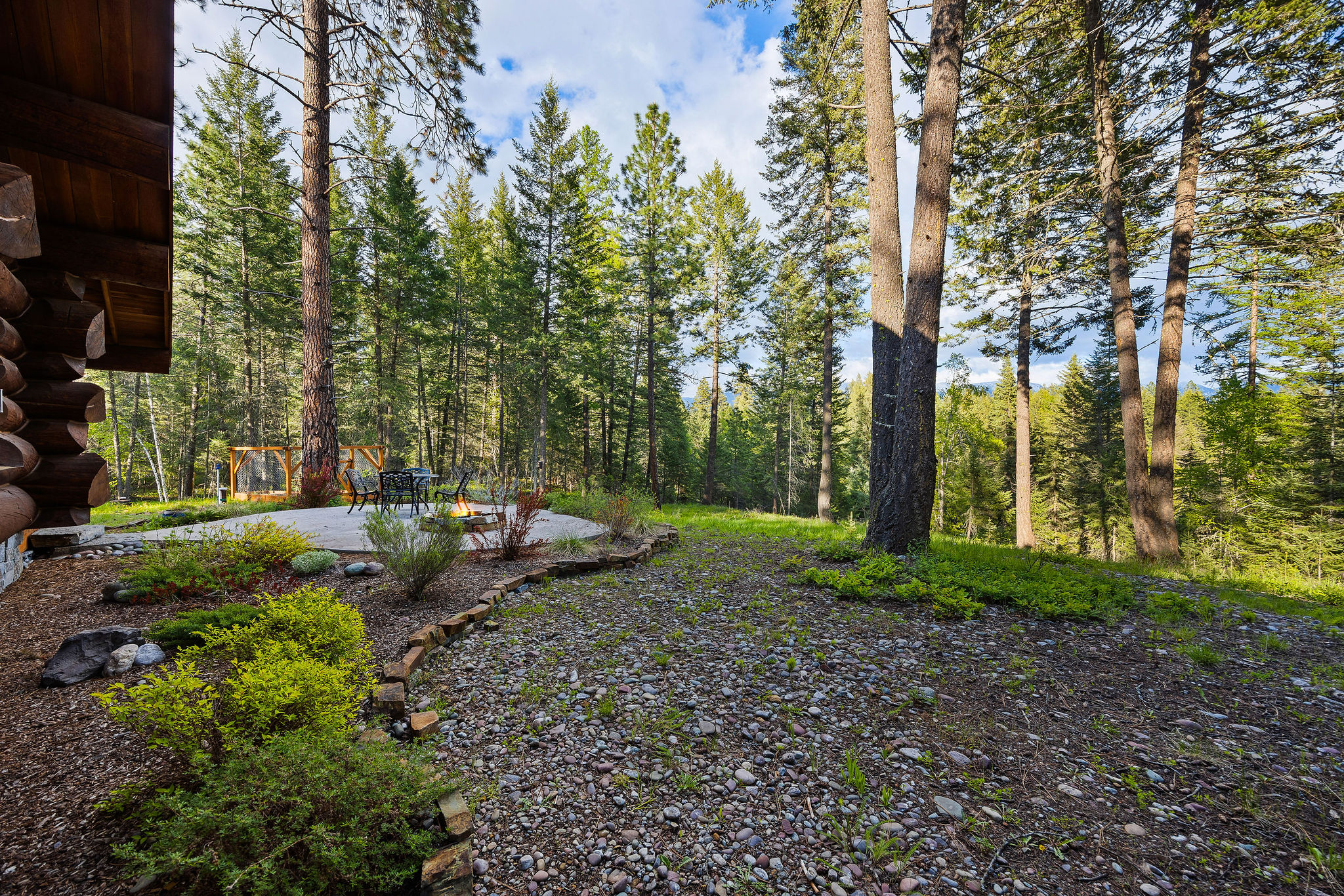 131 Mccaffery Lookout Trail Property Photo 20