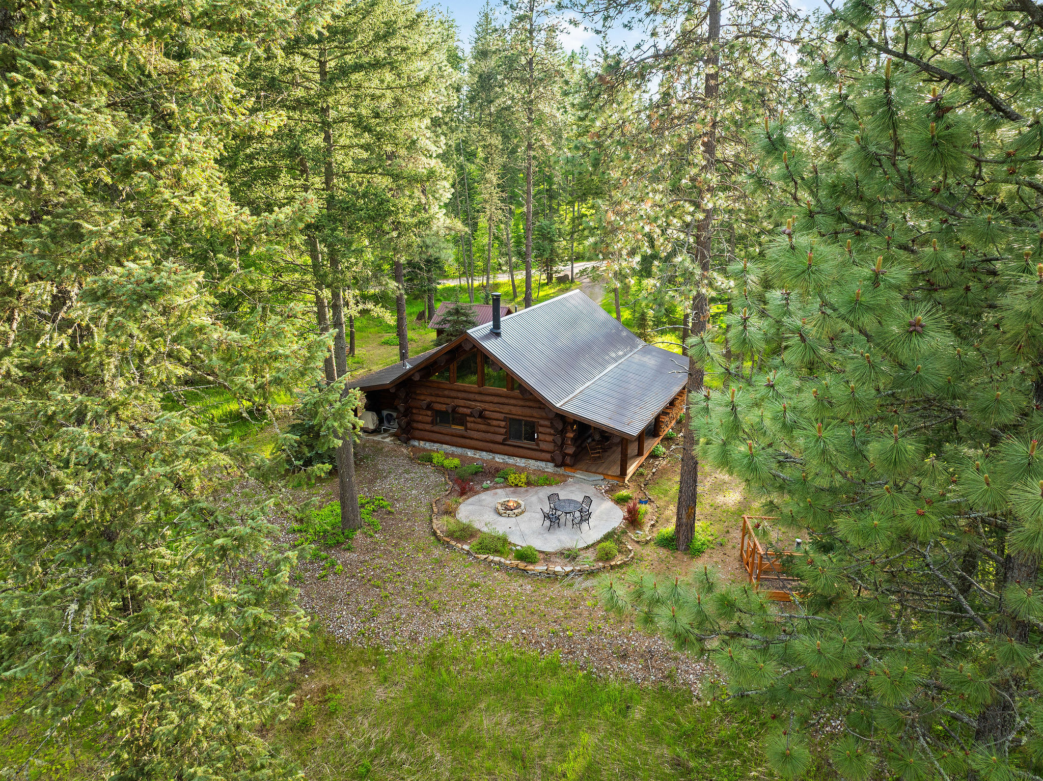 131 Mccaffery Lookout Trail Property Photo 21