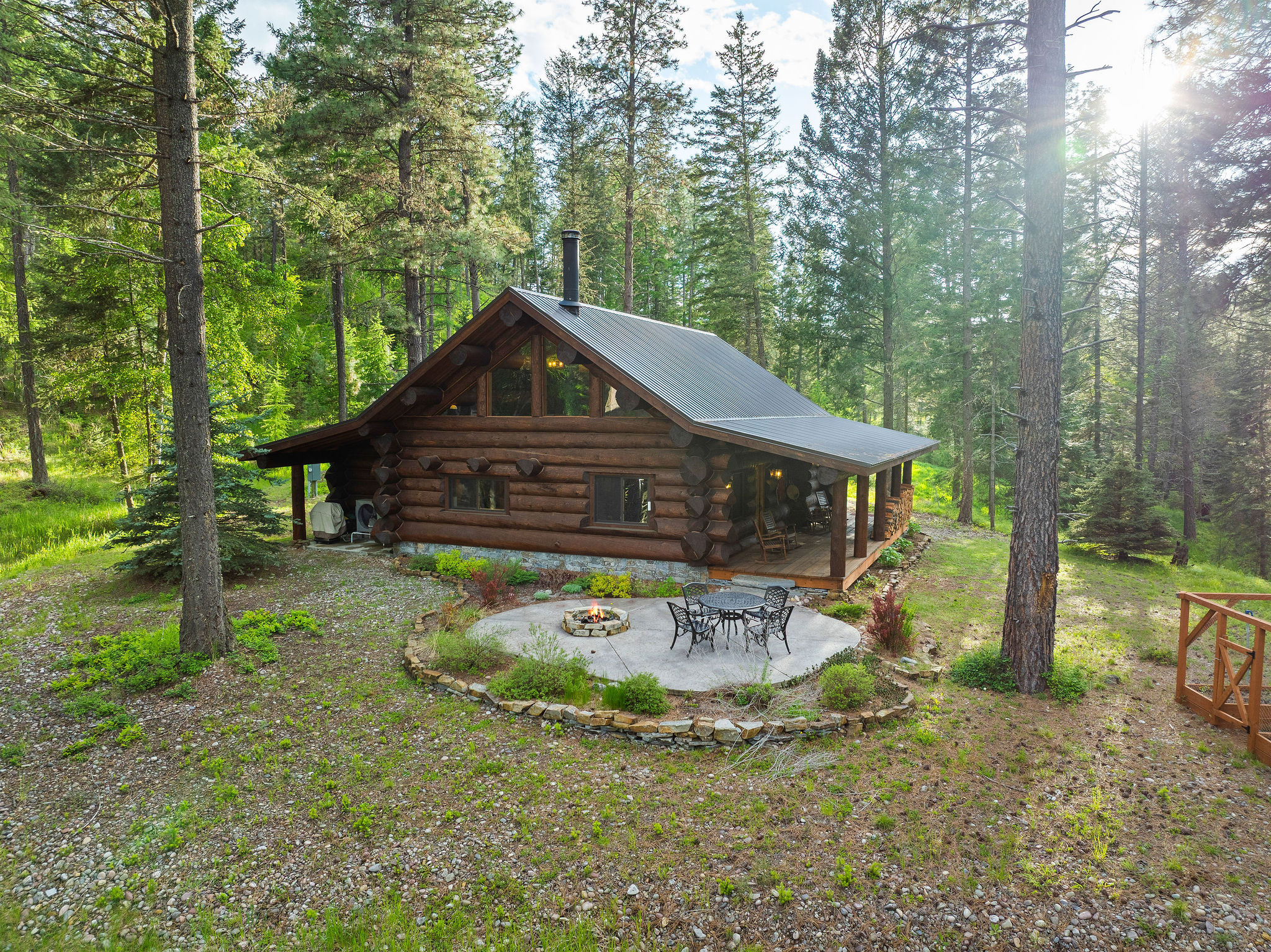 131 Mccaffery Lookout Trail Property Photo 22
