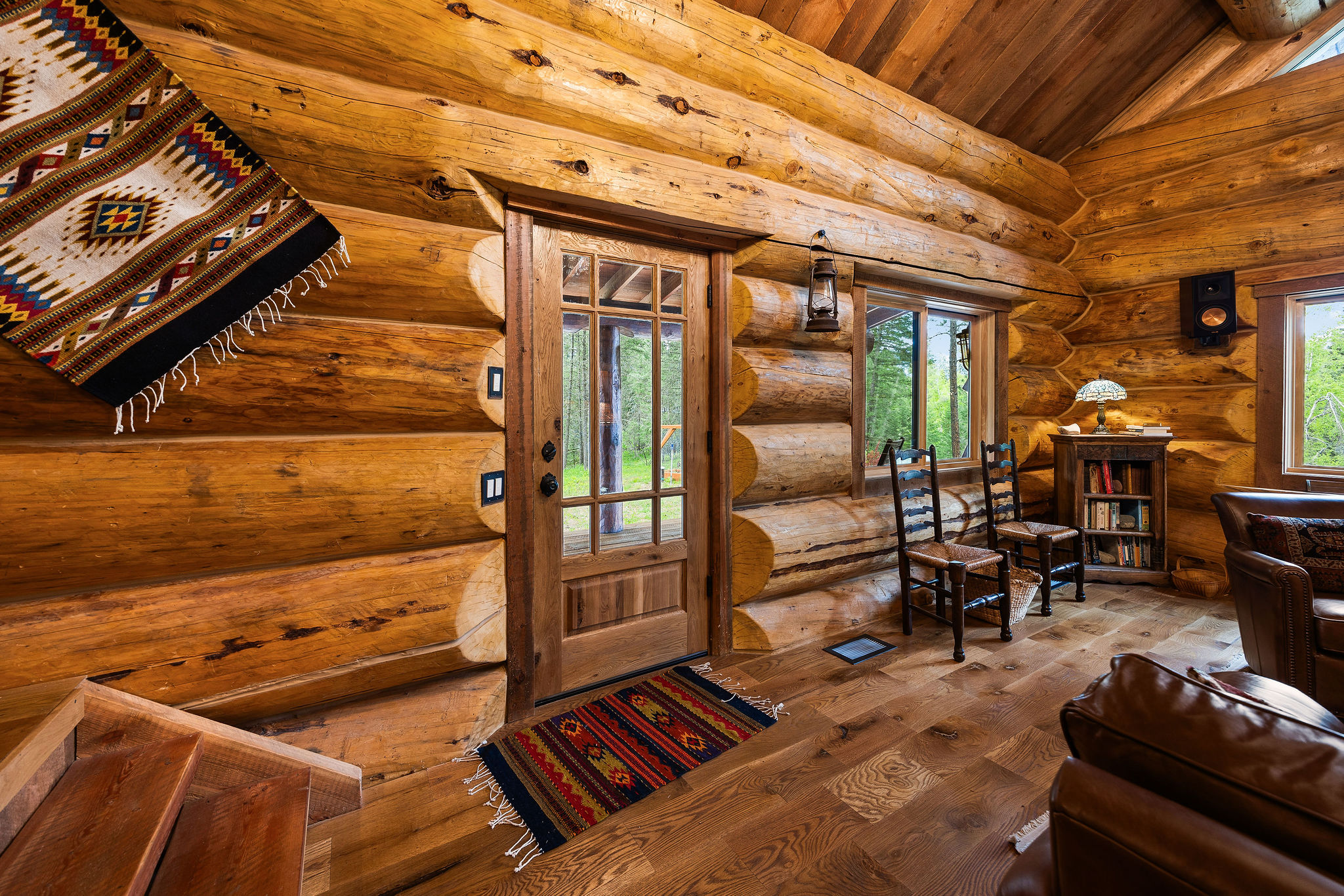 131 Mccaffery Lookout Trail Property Photo 23