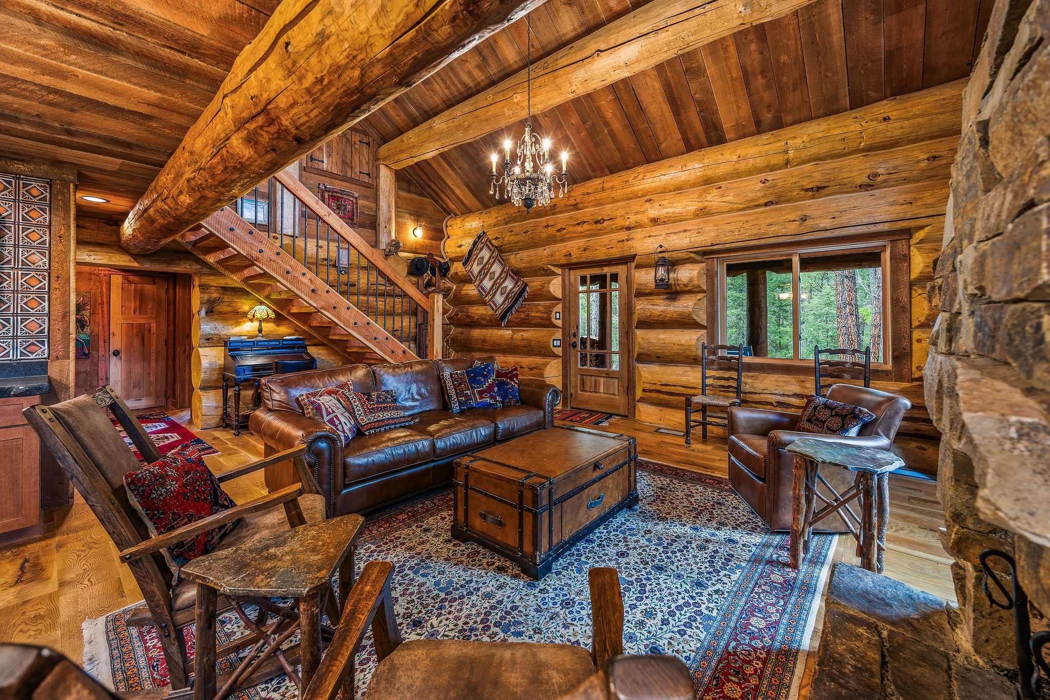 131 Mccaffery Lookout Trail Property Photo 25