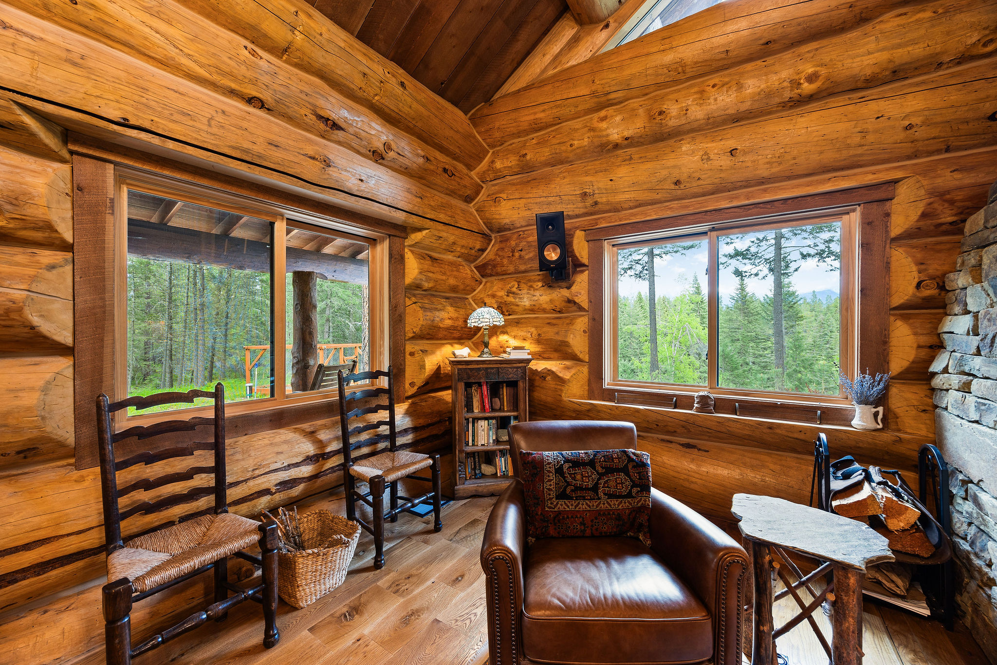 131 Mccaffery Lookout Trail Property Photo 26