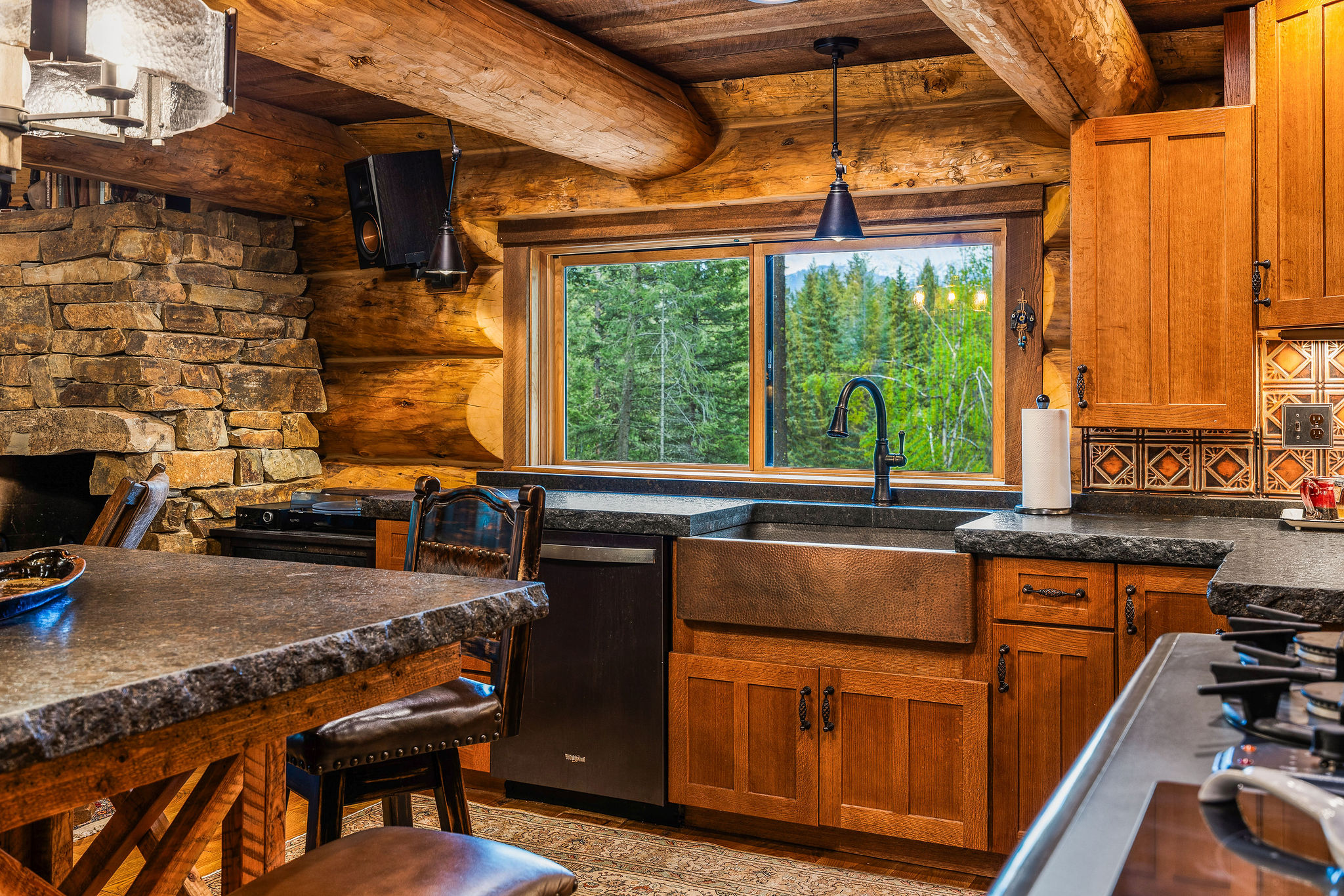 131 Mccaffery Lookout Trail Property Photo 30