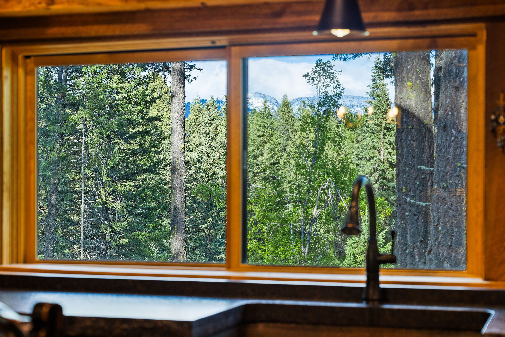 131 Mccaffery Lookout Trail Property Photo 31