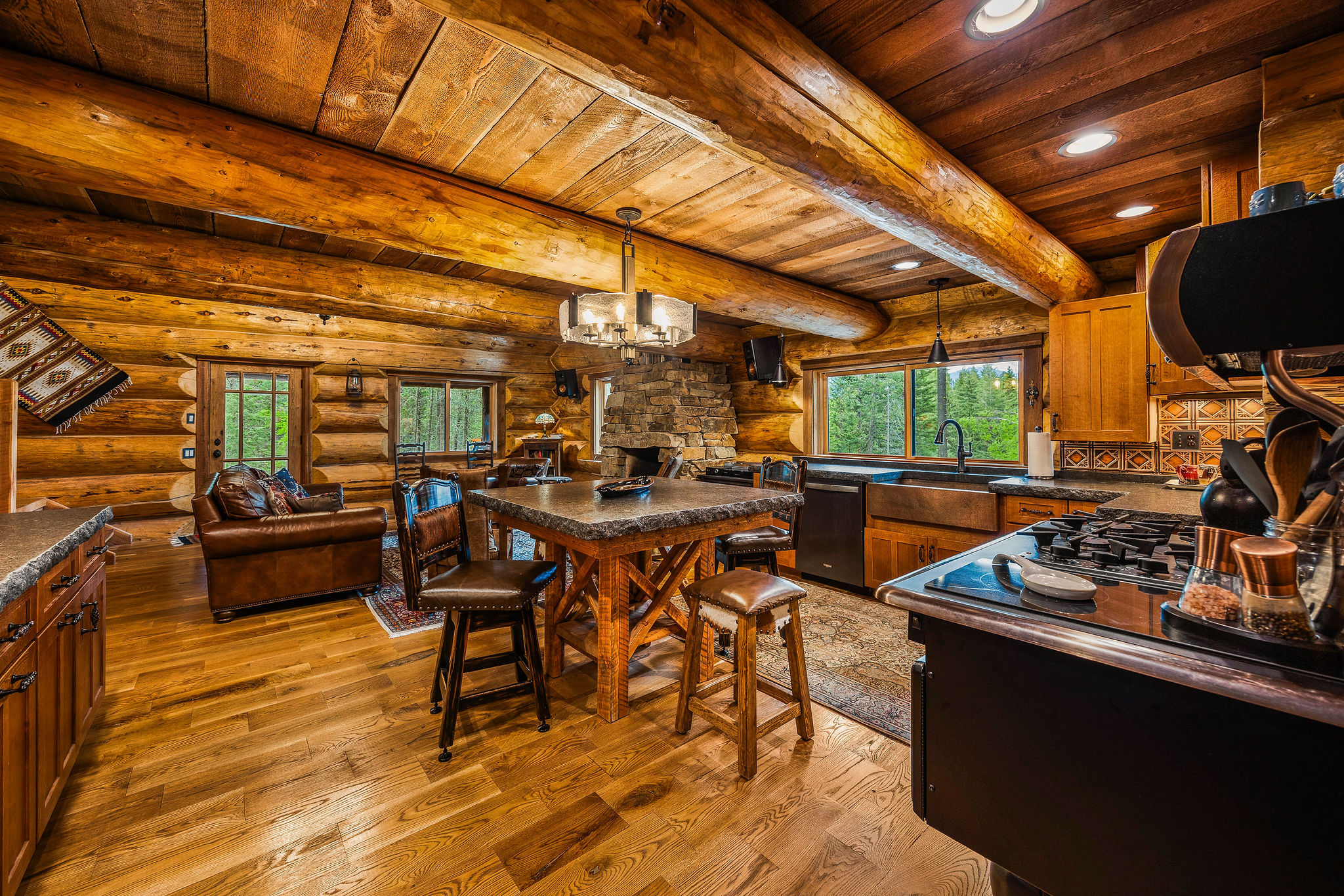 131 Mccaffery Lookout Trail Property Photo 33