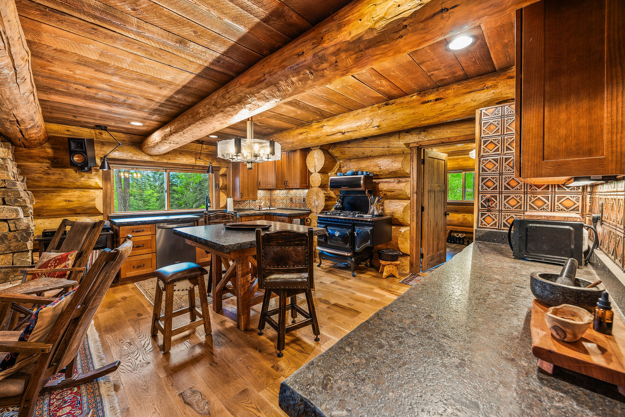 131 Mccaffery Lookout Trail Property Photo 34